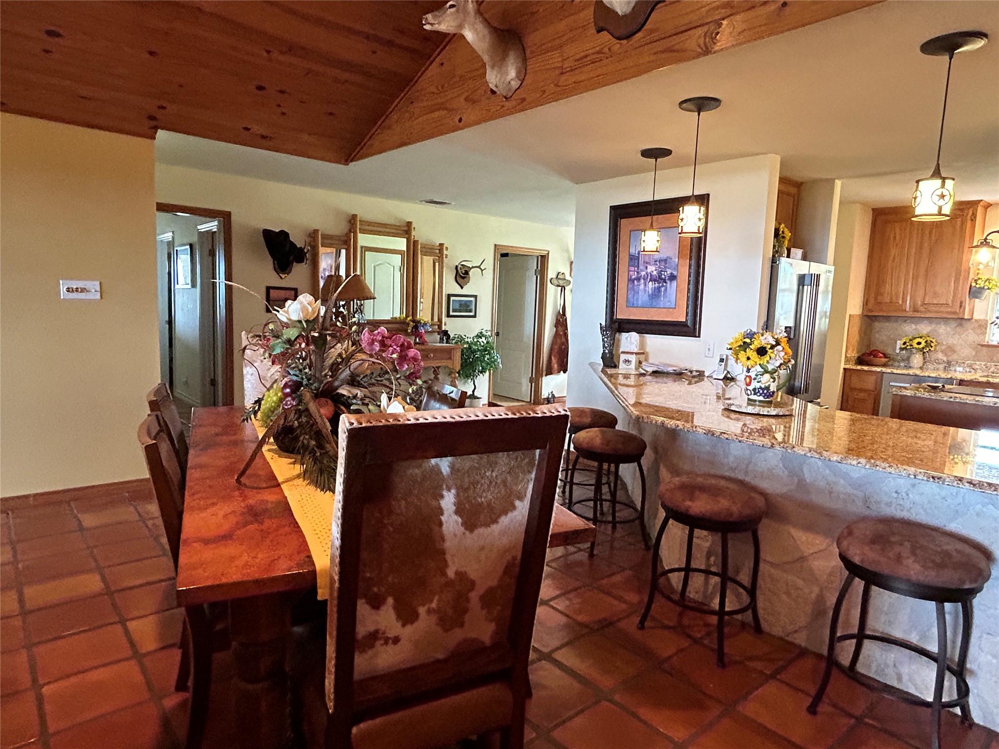 151 County Road 317, Goldthwaite, TX 76844