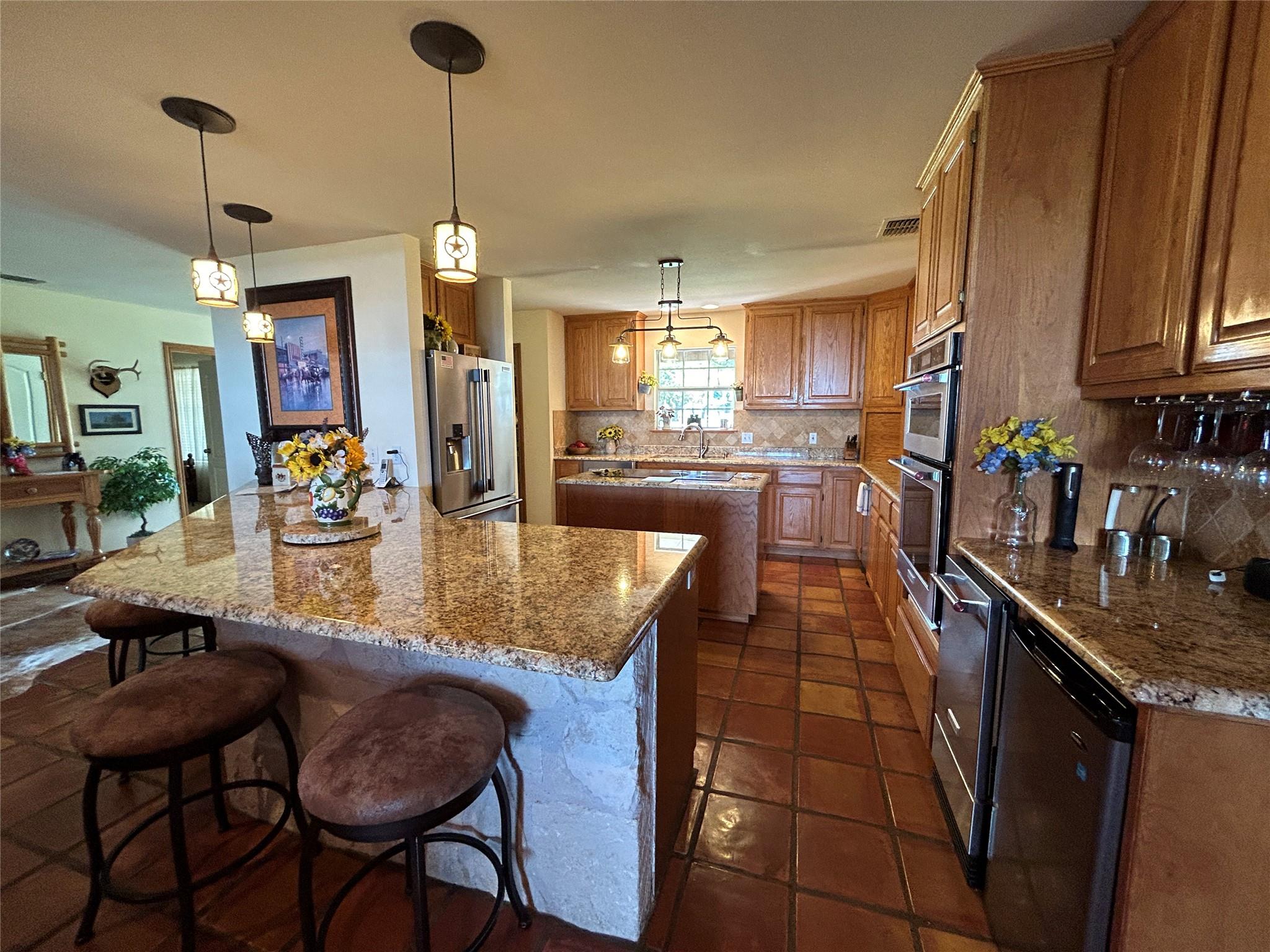 151 County Road 317, Goldthwaite, TX 76844