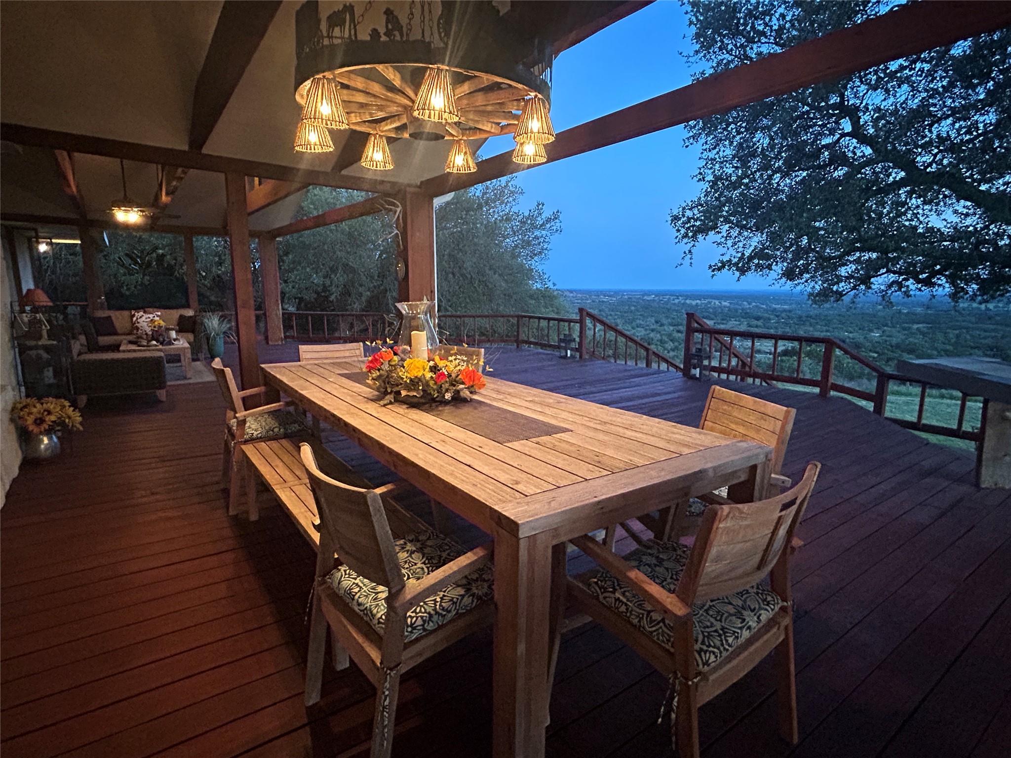 151 County Road 317, Goldthwaite, TX 76844