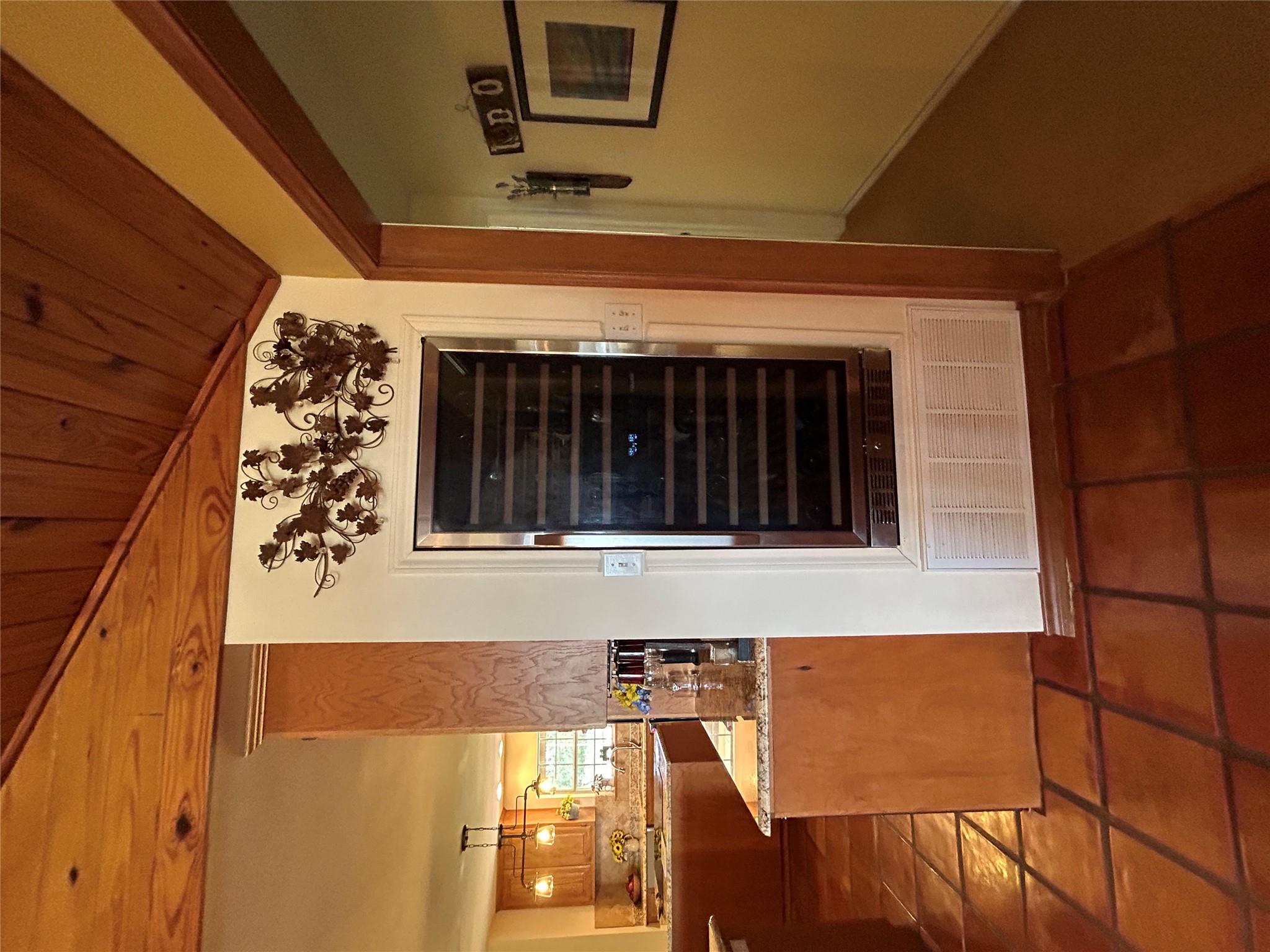 151 County Road 317, Goldthwaite, TX 76844