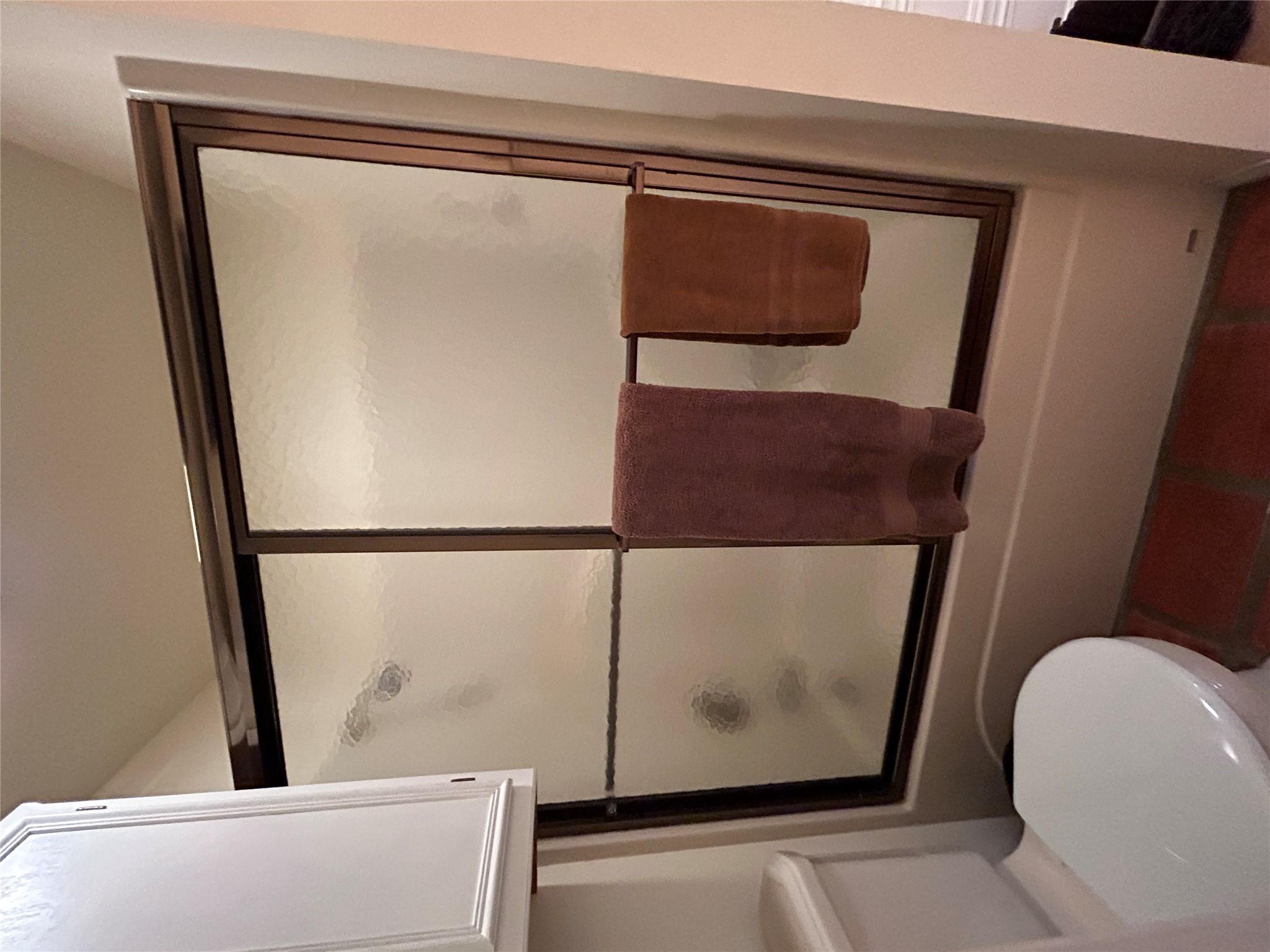 151 County Road 317, Goldthwaite, TX 76844