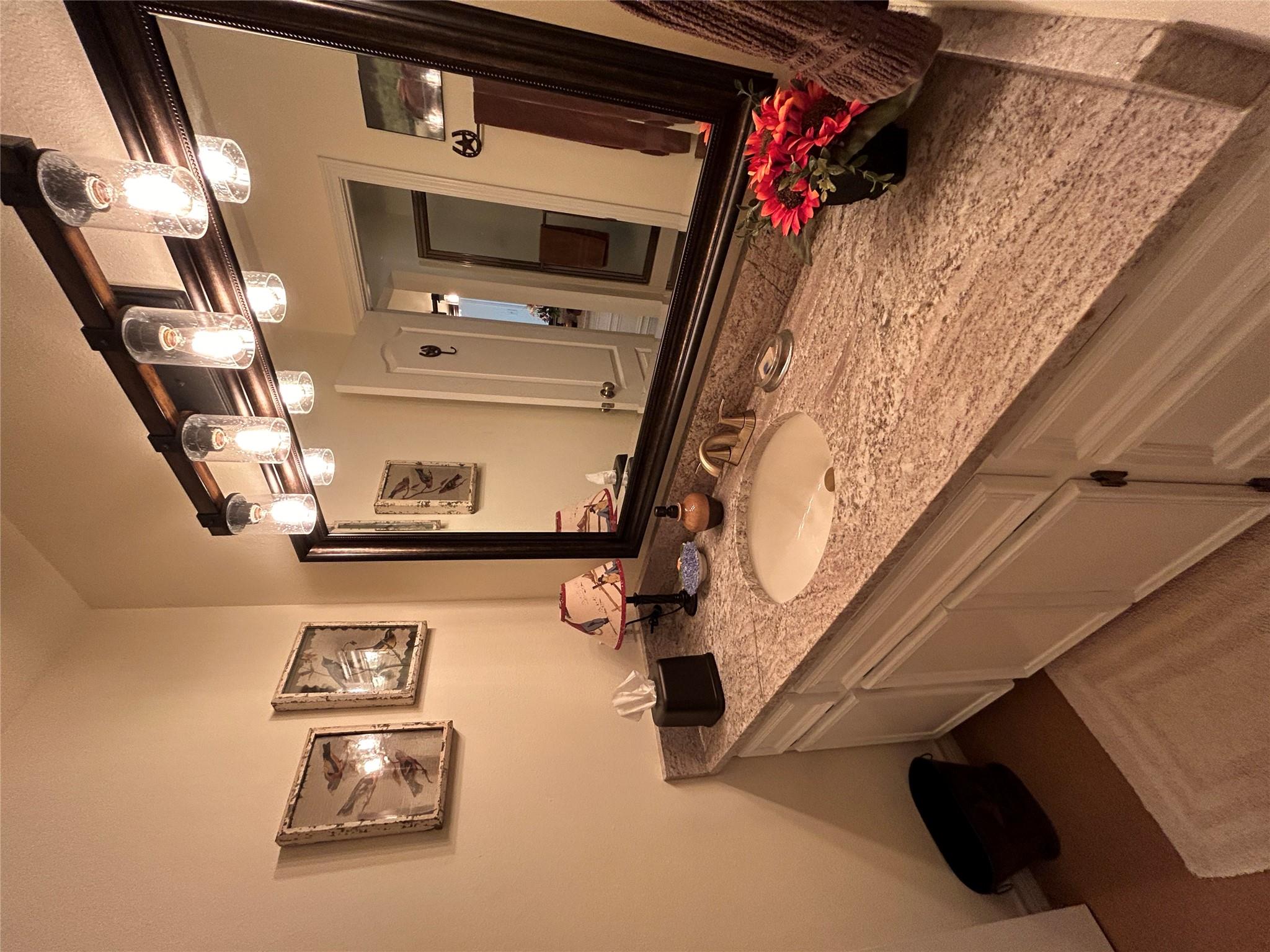 151 County Road 317, Goldthwaite, TX 76844