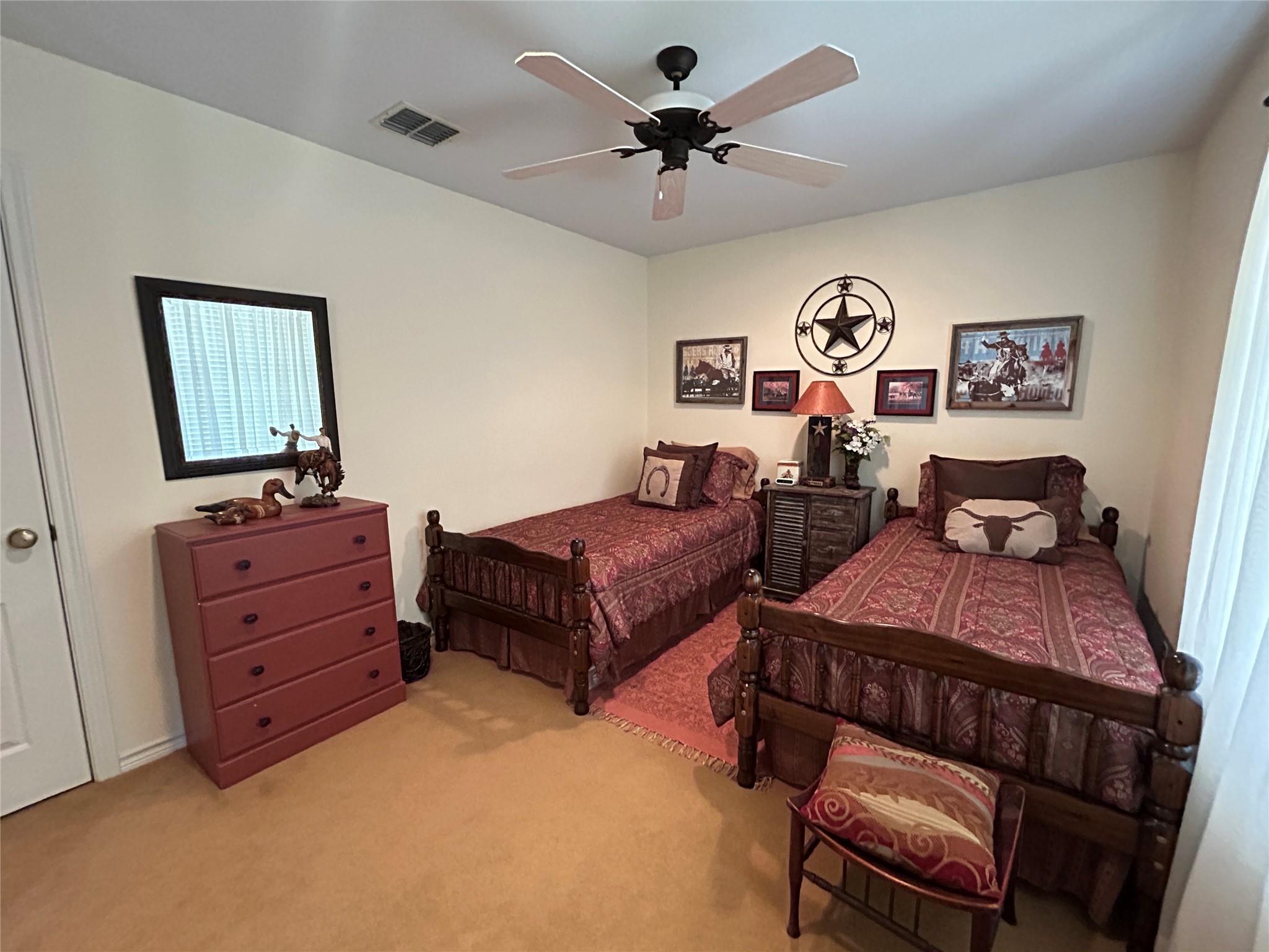 151 County Road 317, Goldthwaite, TX 76844