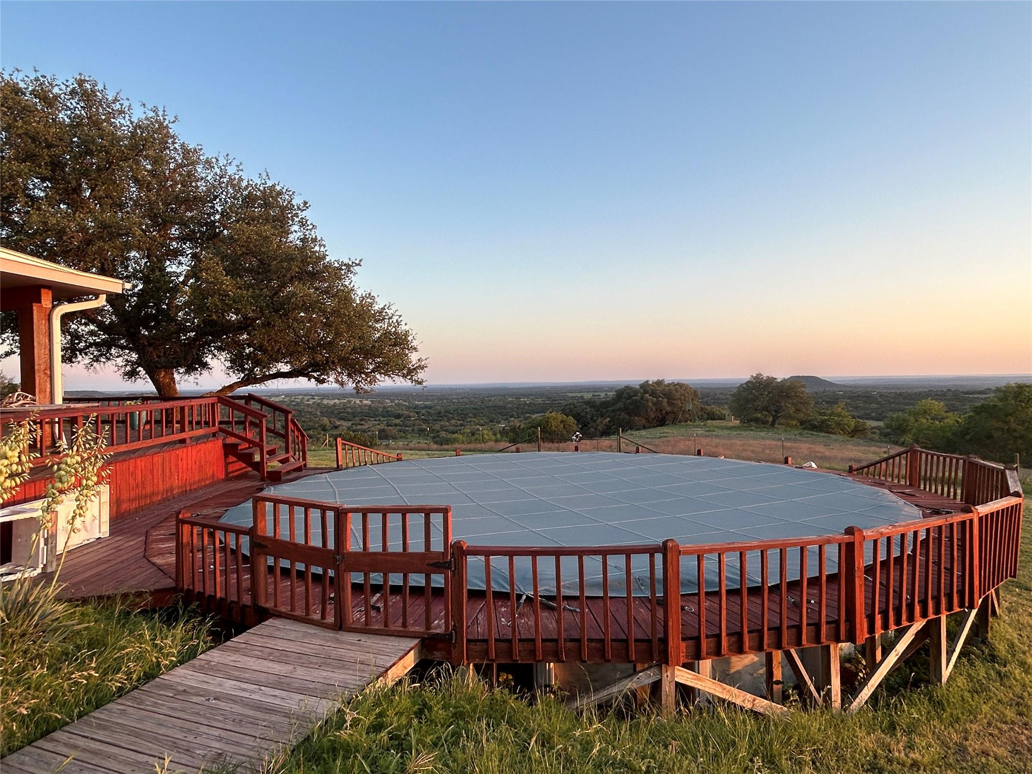 151 County Road 317, Goldthwaite, TX 76844