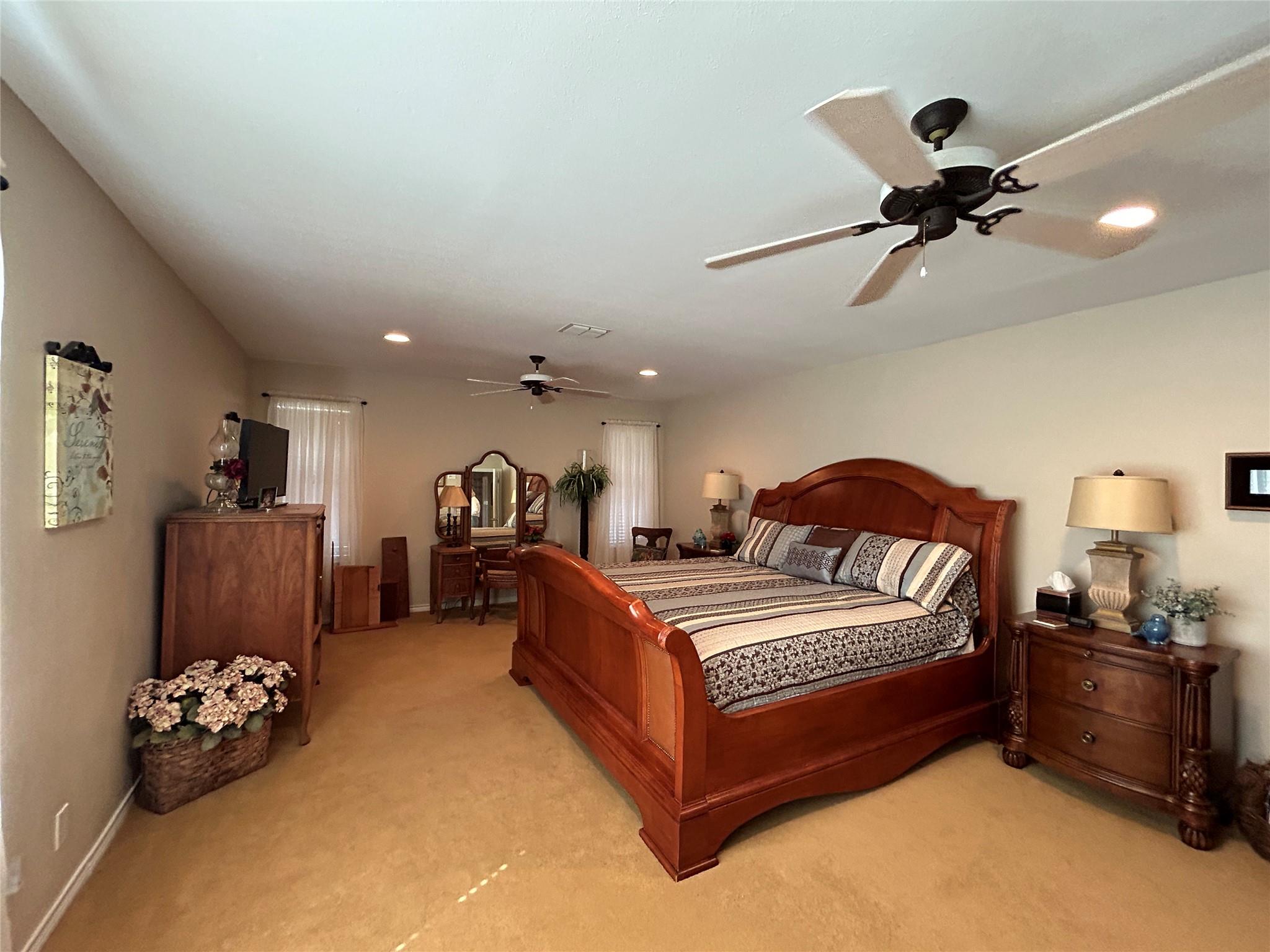 151 County Road 317, Goldthwaite, TX 76844