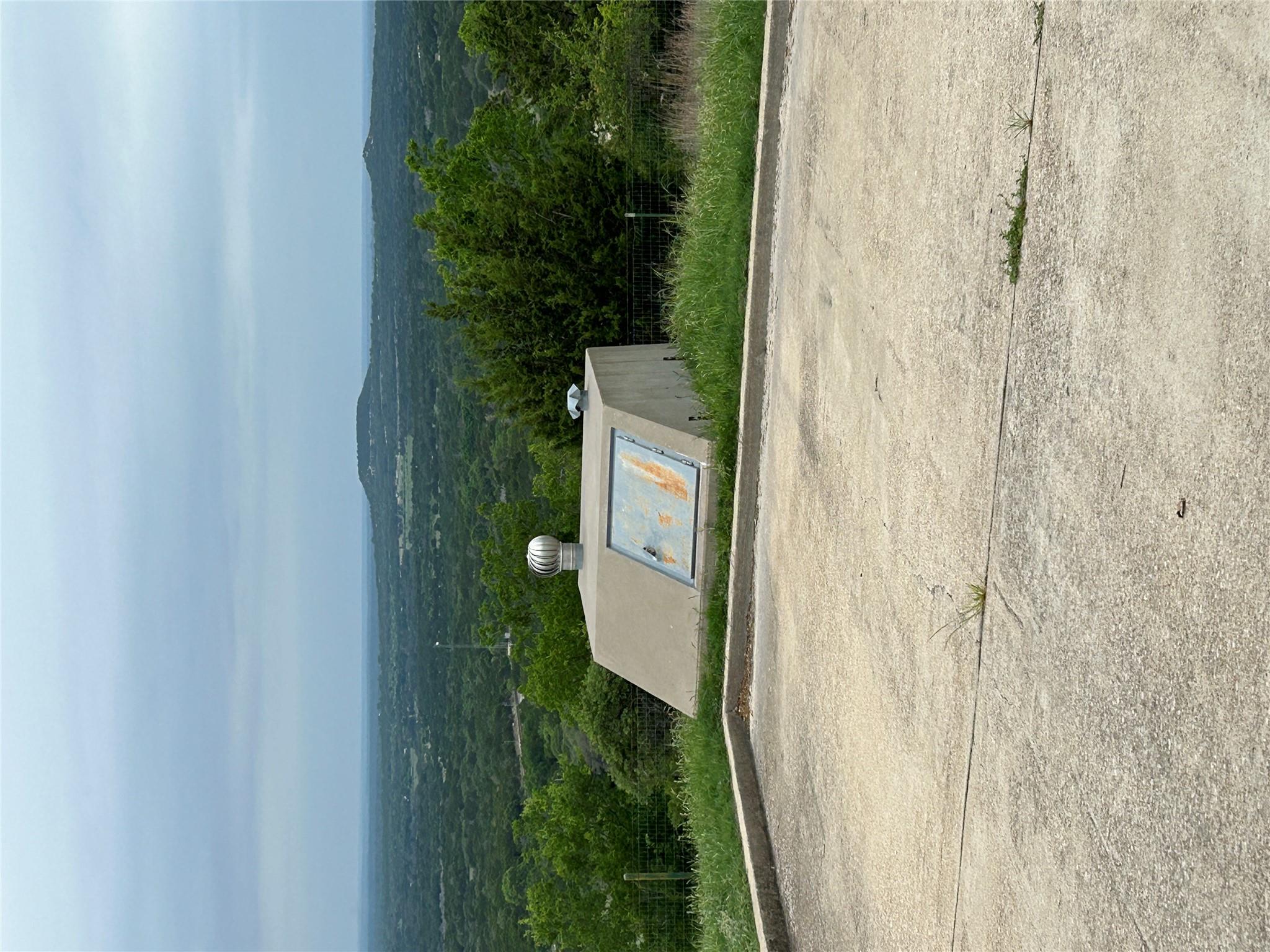 151 County Road 317, Goldthwaite, TX 76844