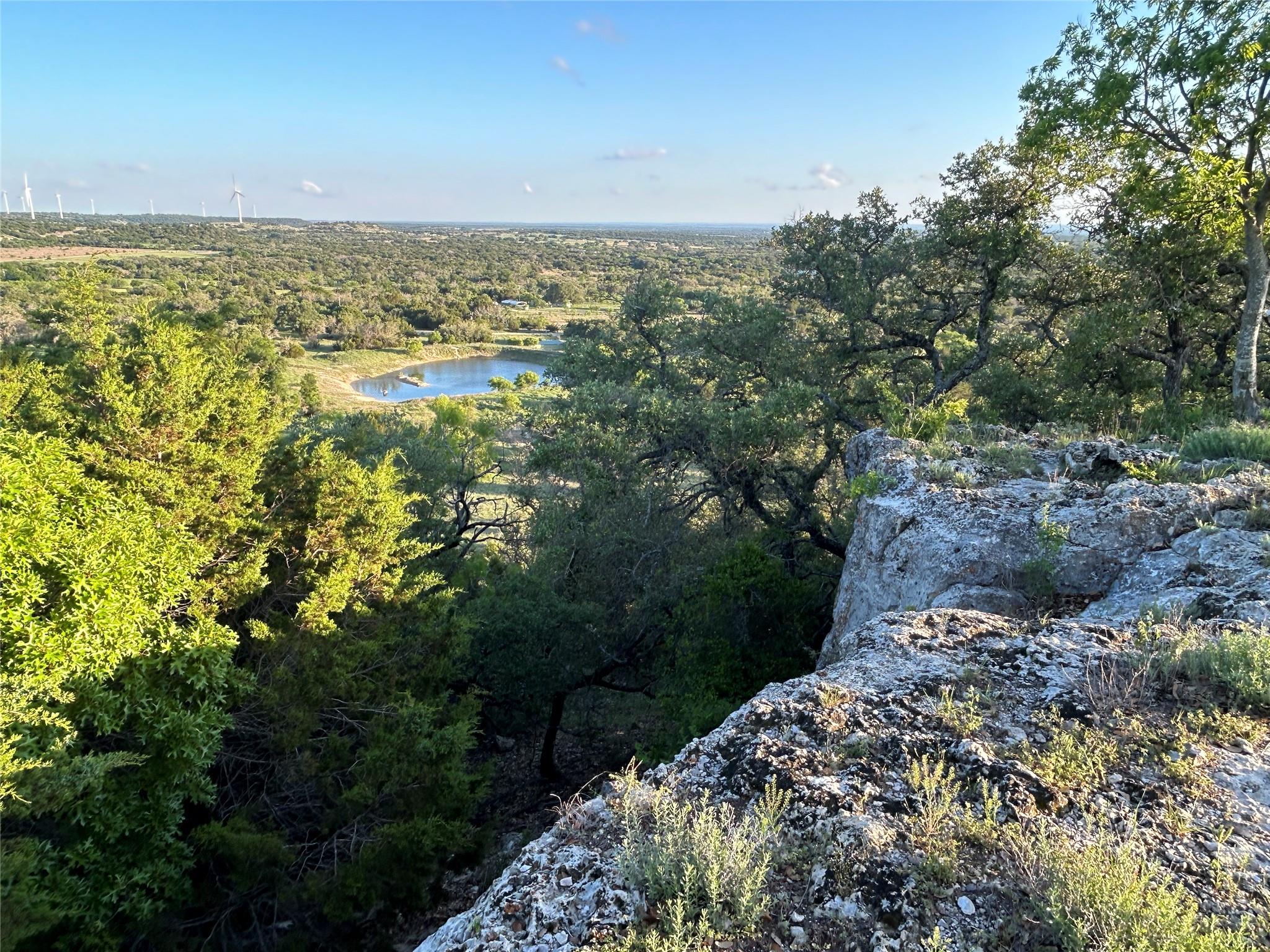 151 County Road 317, Goldthwaite, TX 76844