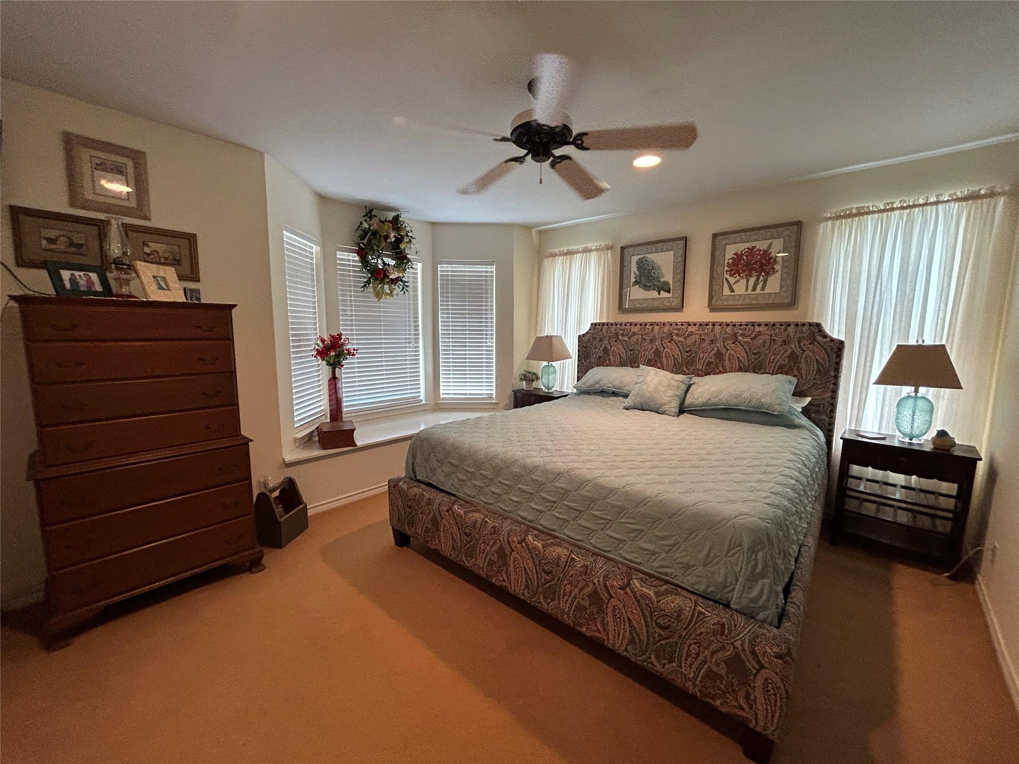 151 County Road 317, Goldthwaite, TX 76844