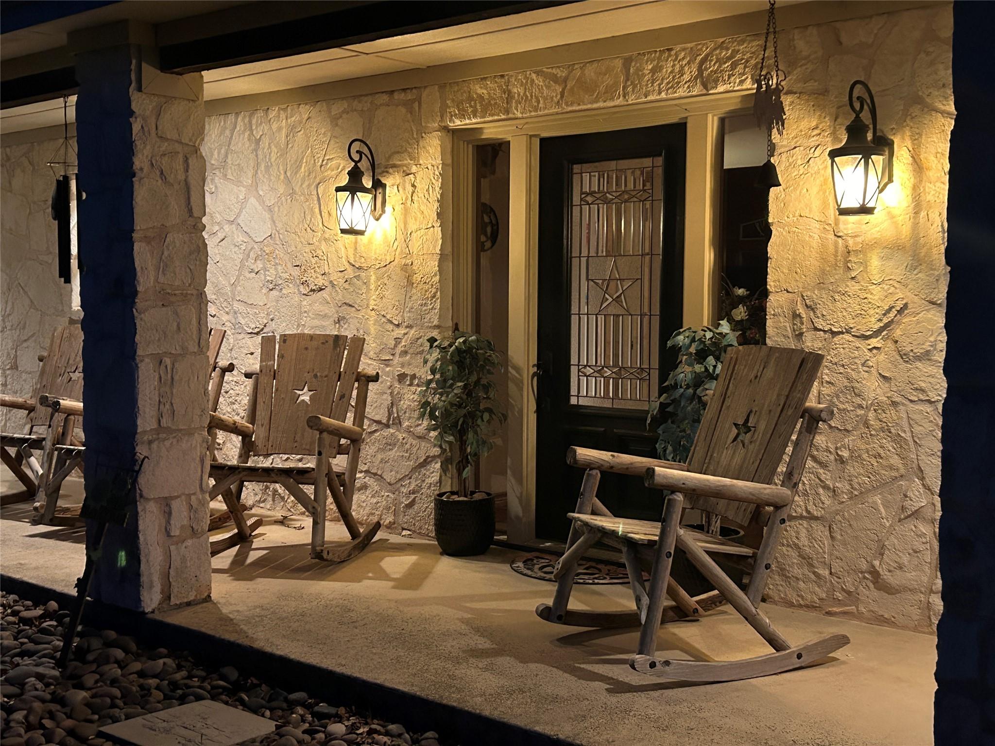 151 County Road 317, Goldthwaite, TX 76844