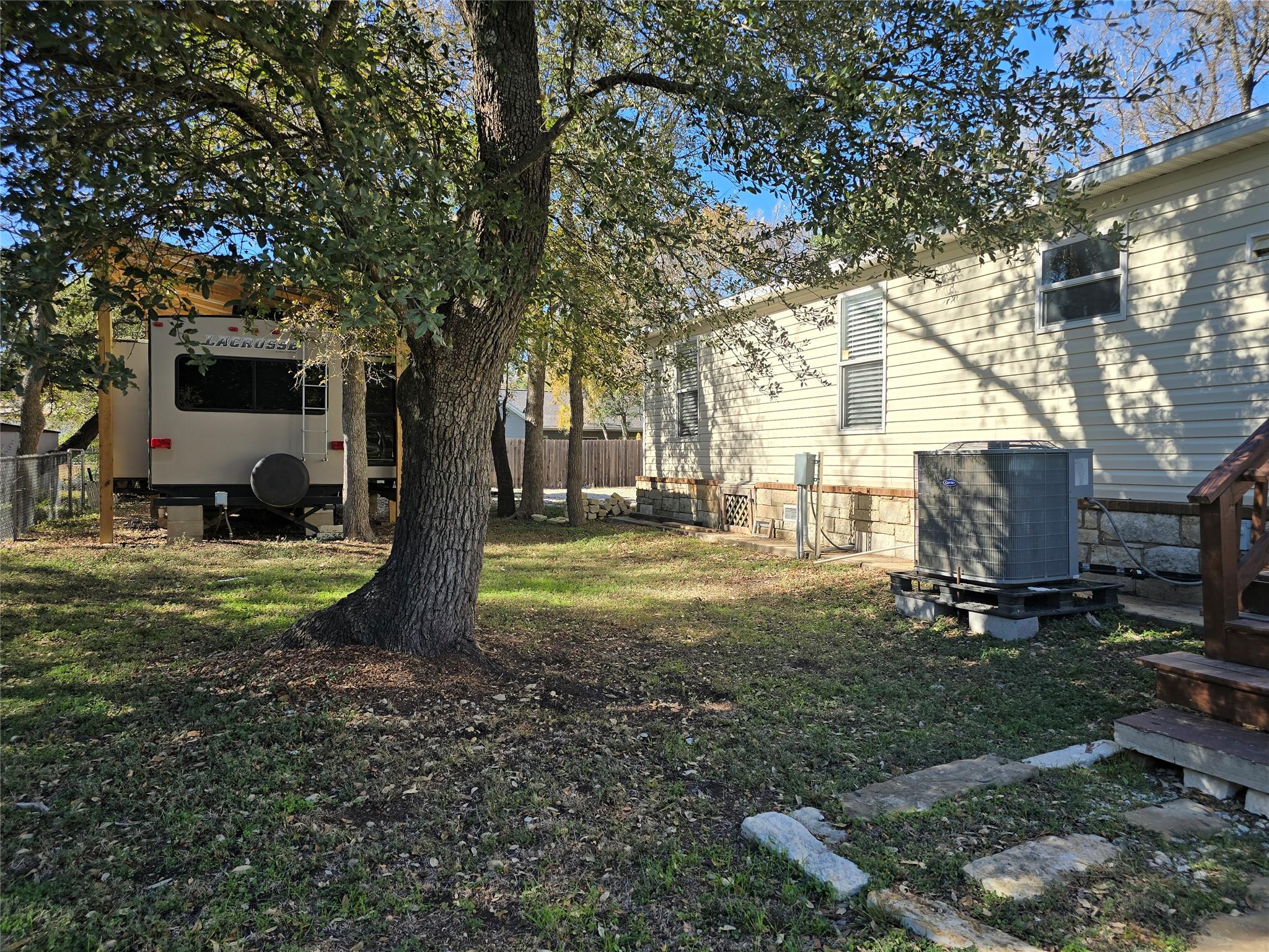 309 N Buffalo Ave, Cedar Park, TX 78613