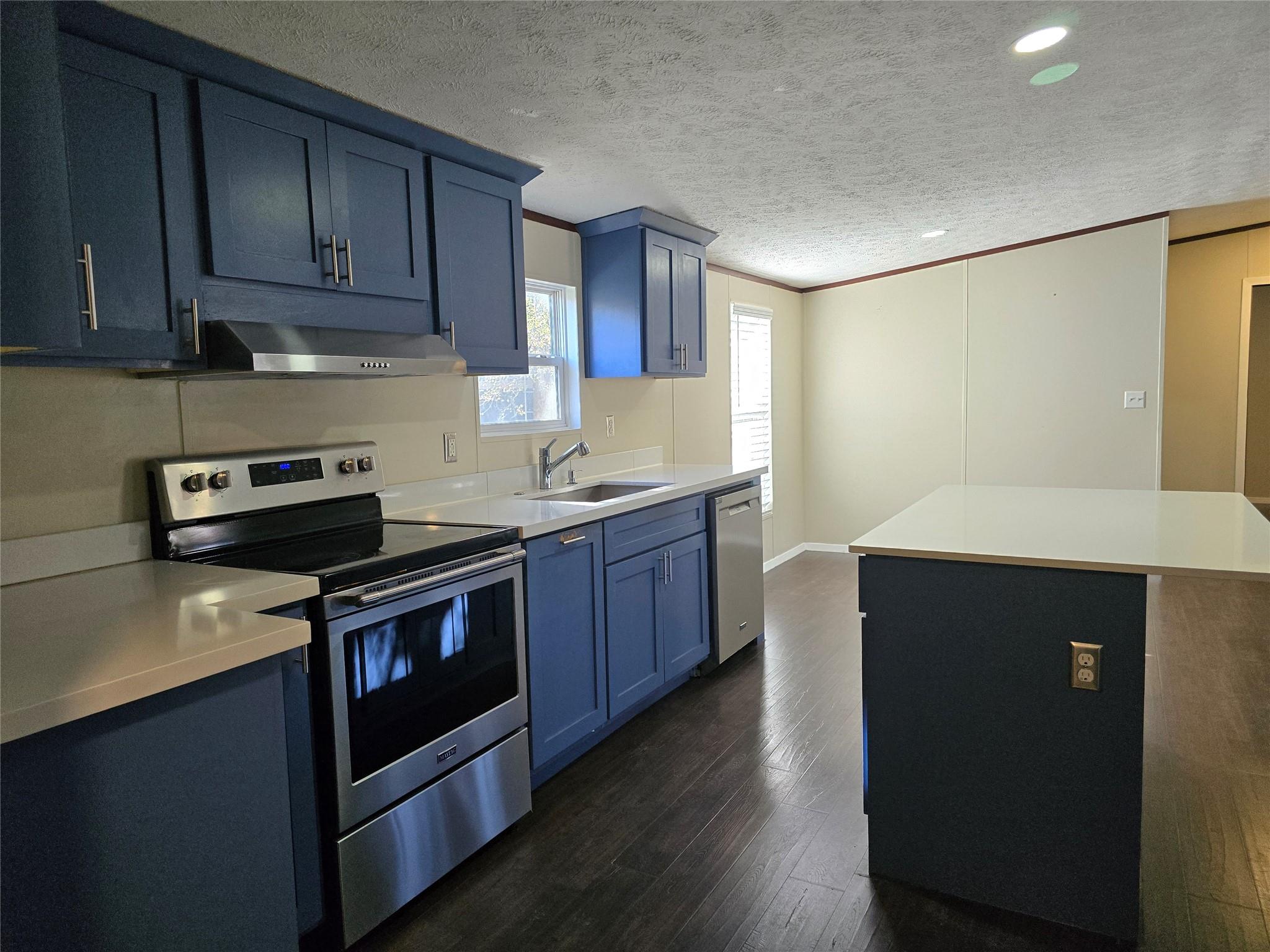 309 N Buffalo Ave, Cedar Park, TX 78613