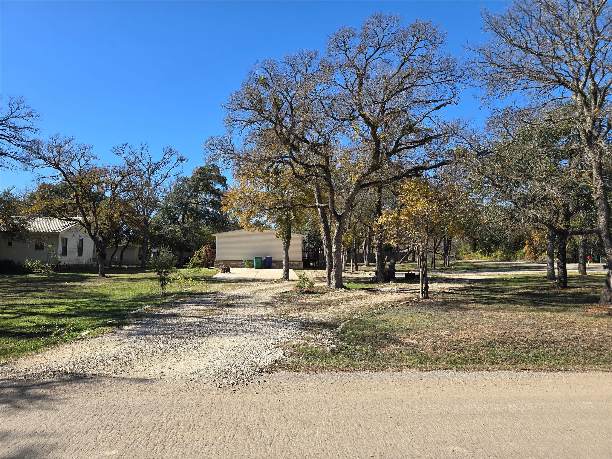 309 N Buffalo Ave, Cedar Park, TX 78613