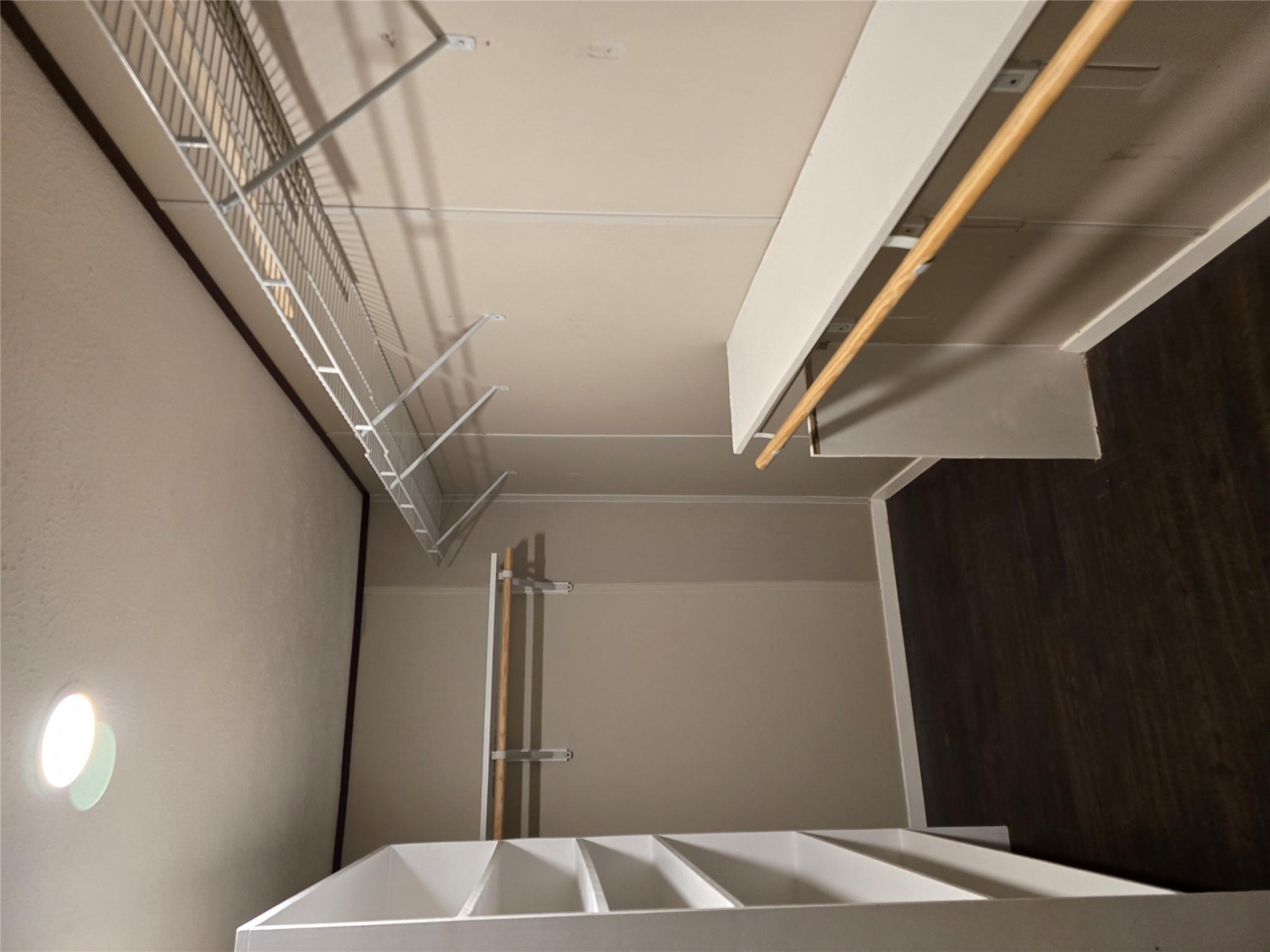 309 N Buffalo Ave, Cedar Park, TX 78613