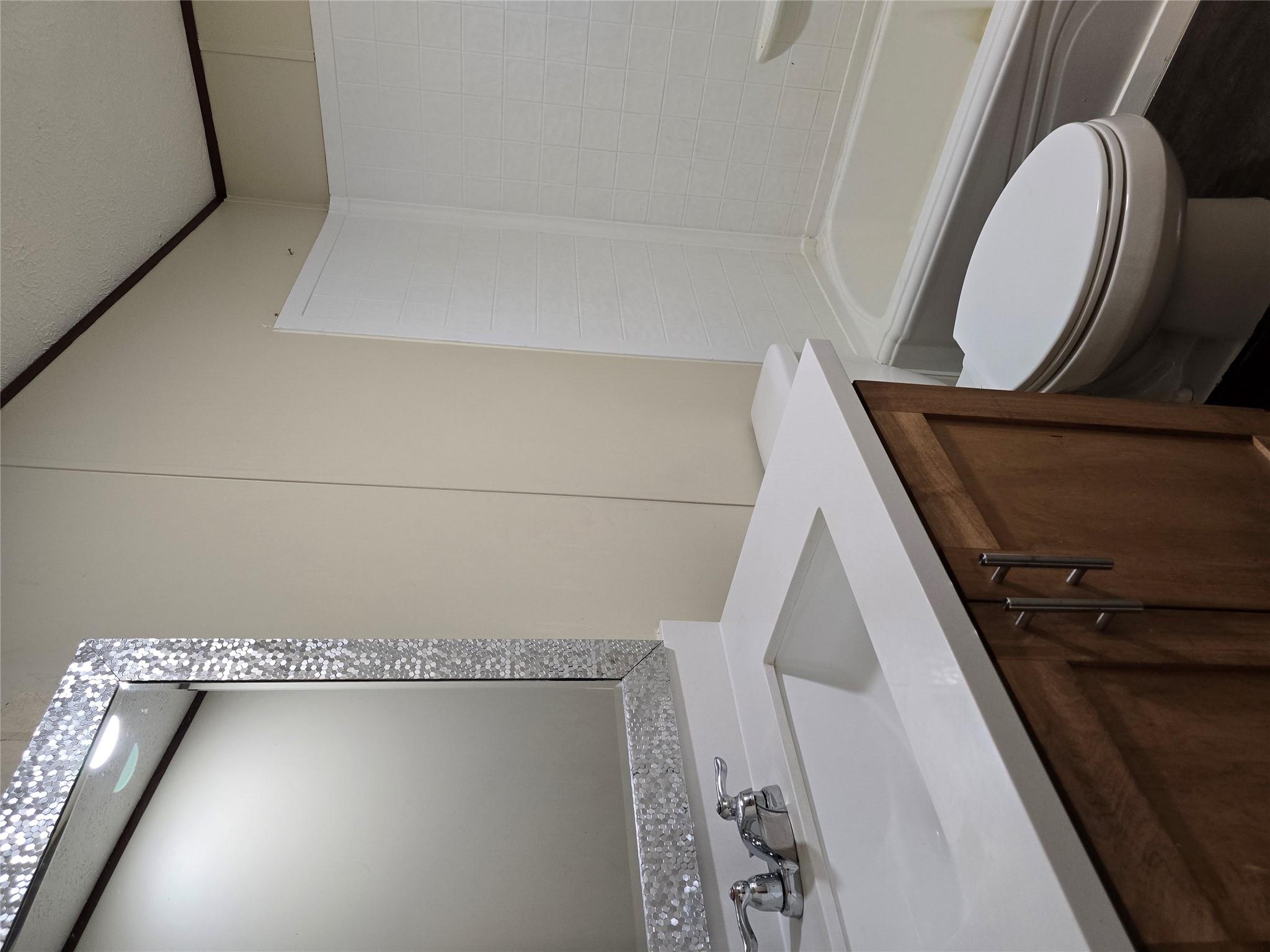 309 N Buffalo Ave, Cedar Park, TX 78613