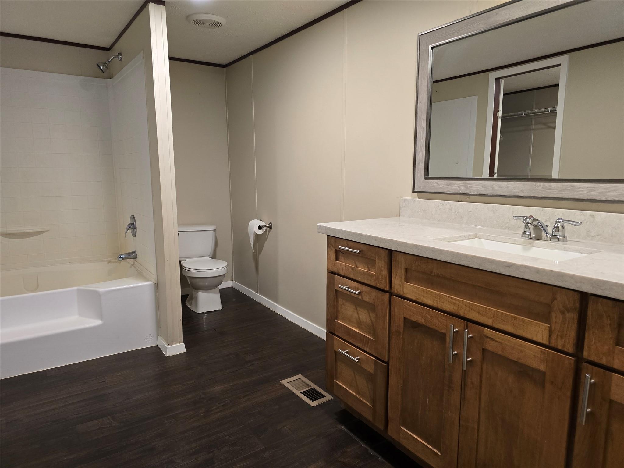 309 N Buffalo Ave, Cedar Park, TX 78613