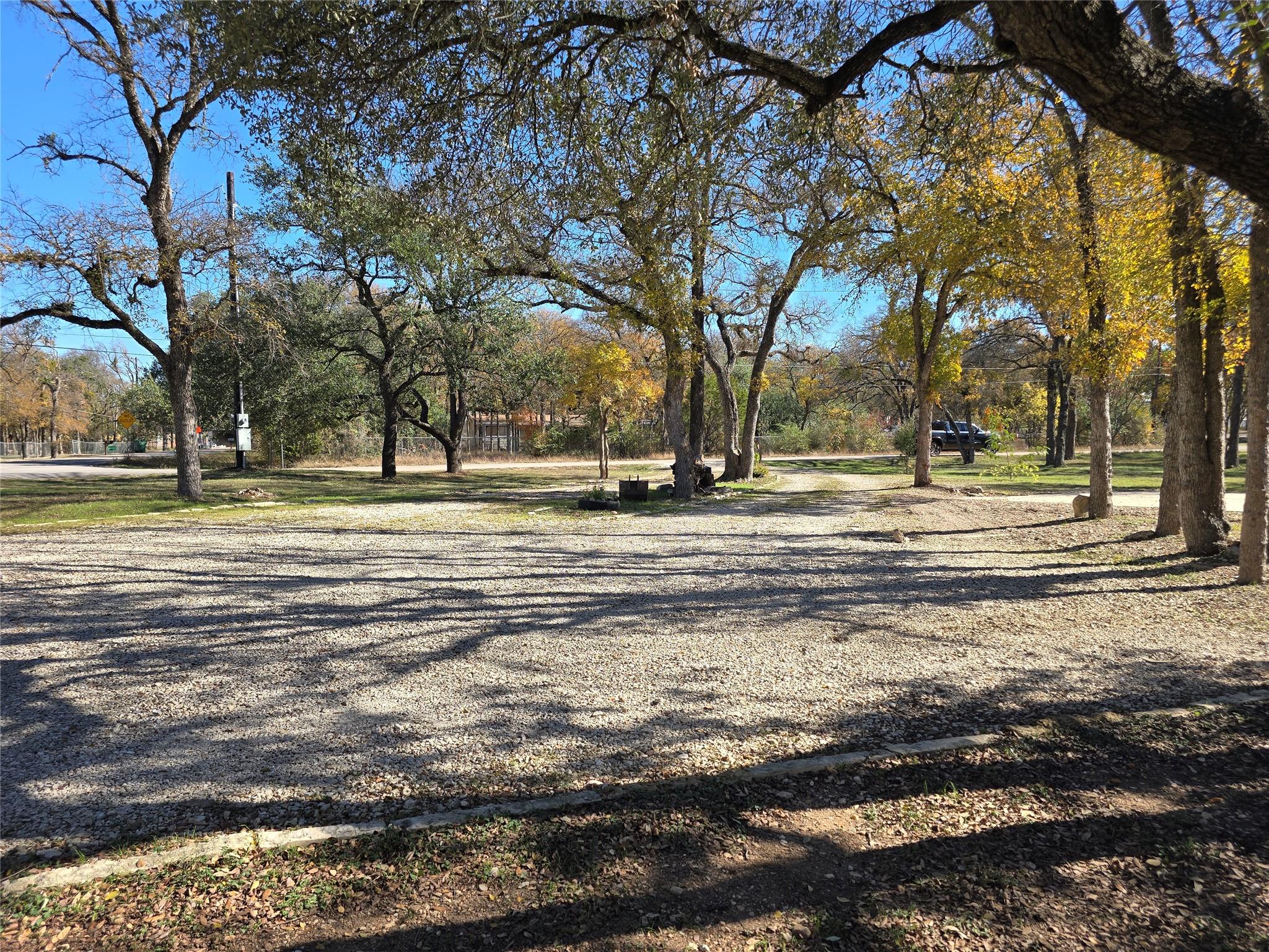 309 N Buffalo Ave, Cedar Park, TX 78613