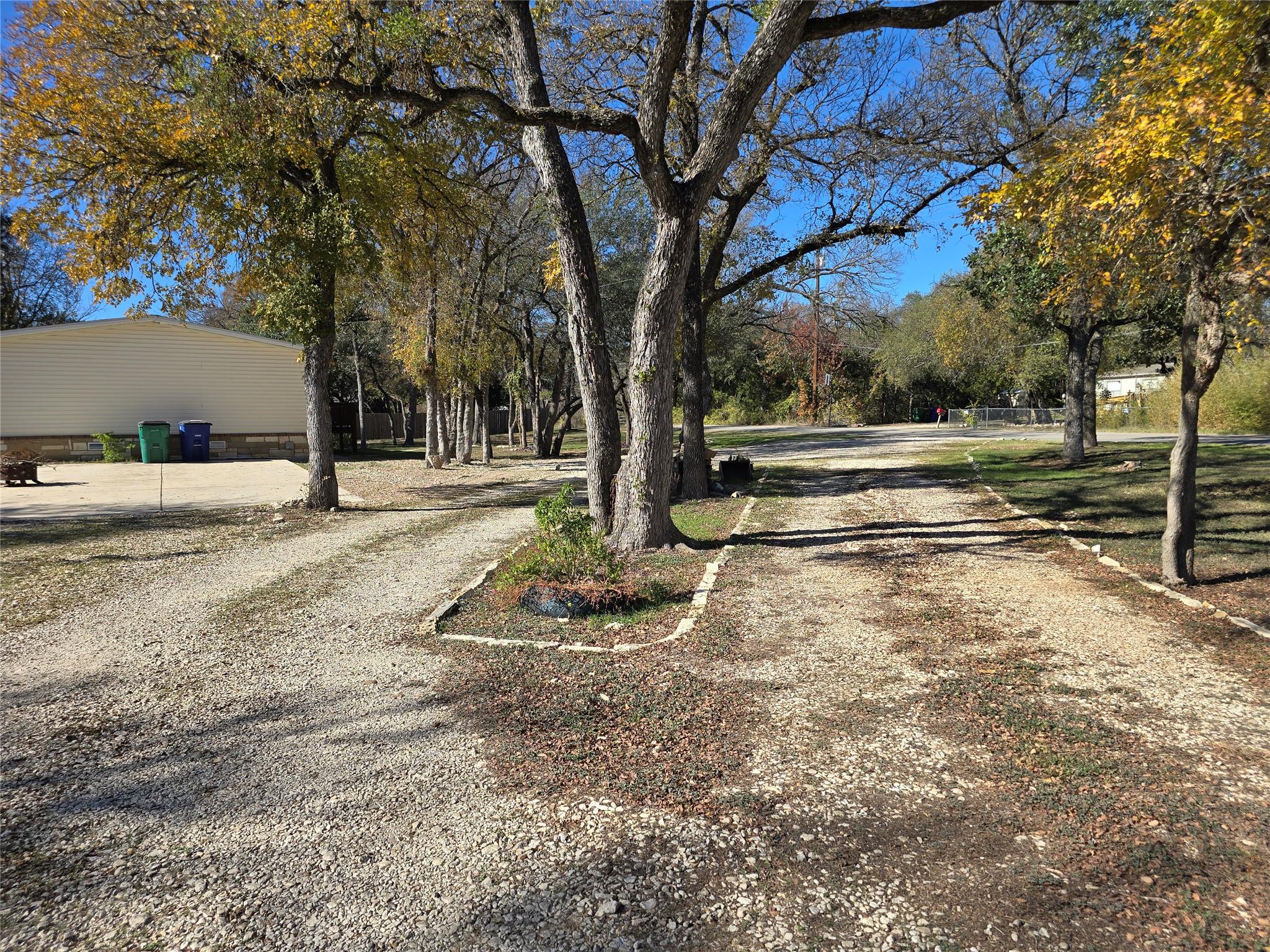 309 N Buffalo Ave, Cedar Park, TX 78613