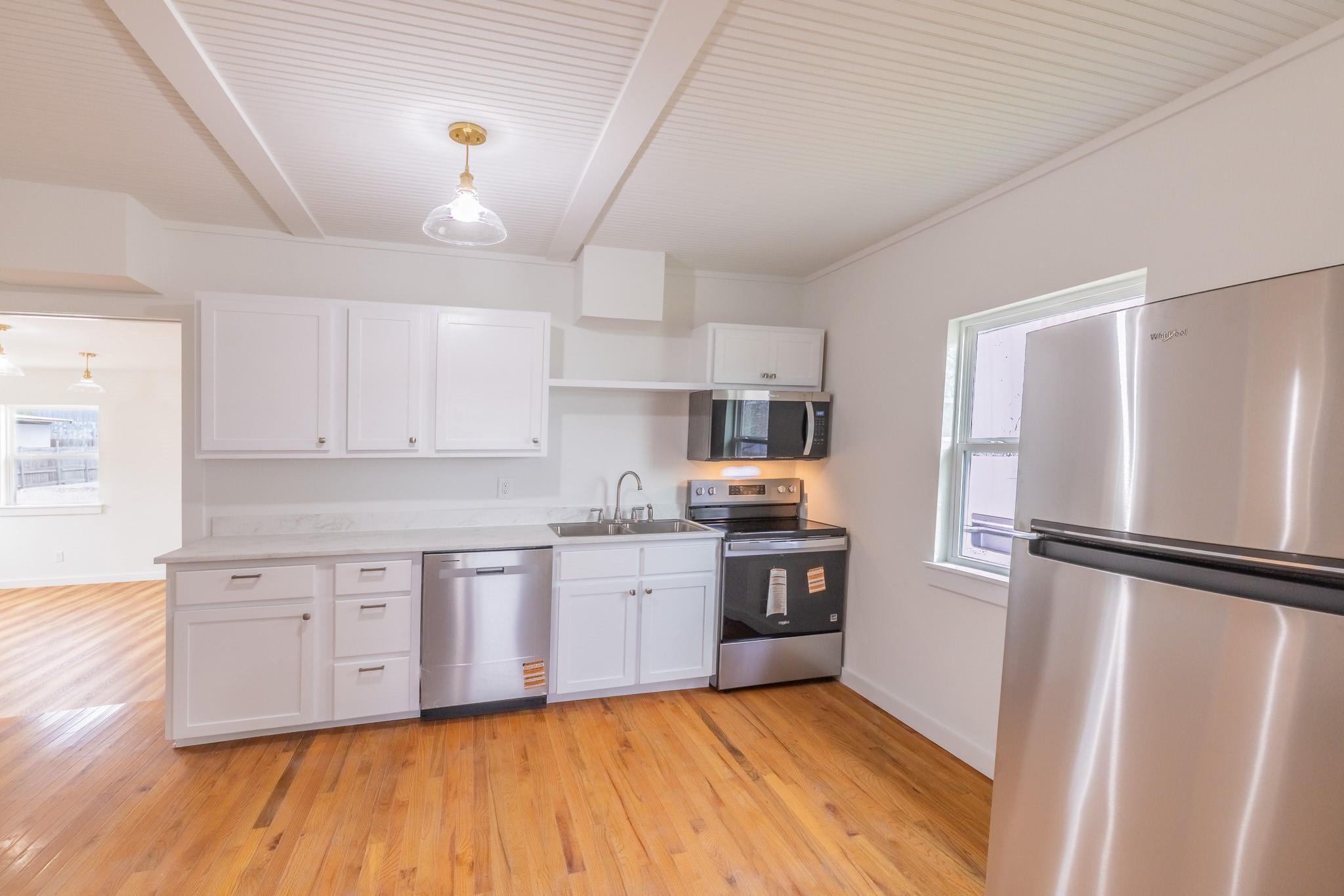 610 N Fair St, Gonzales, TX 78629