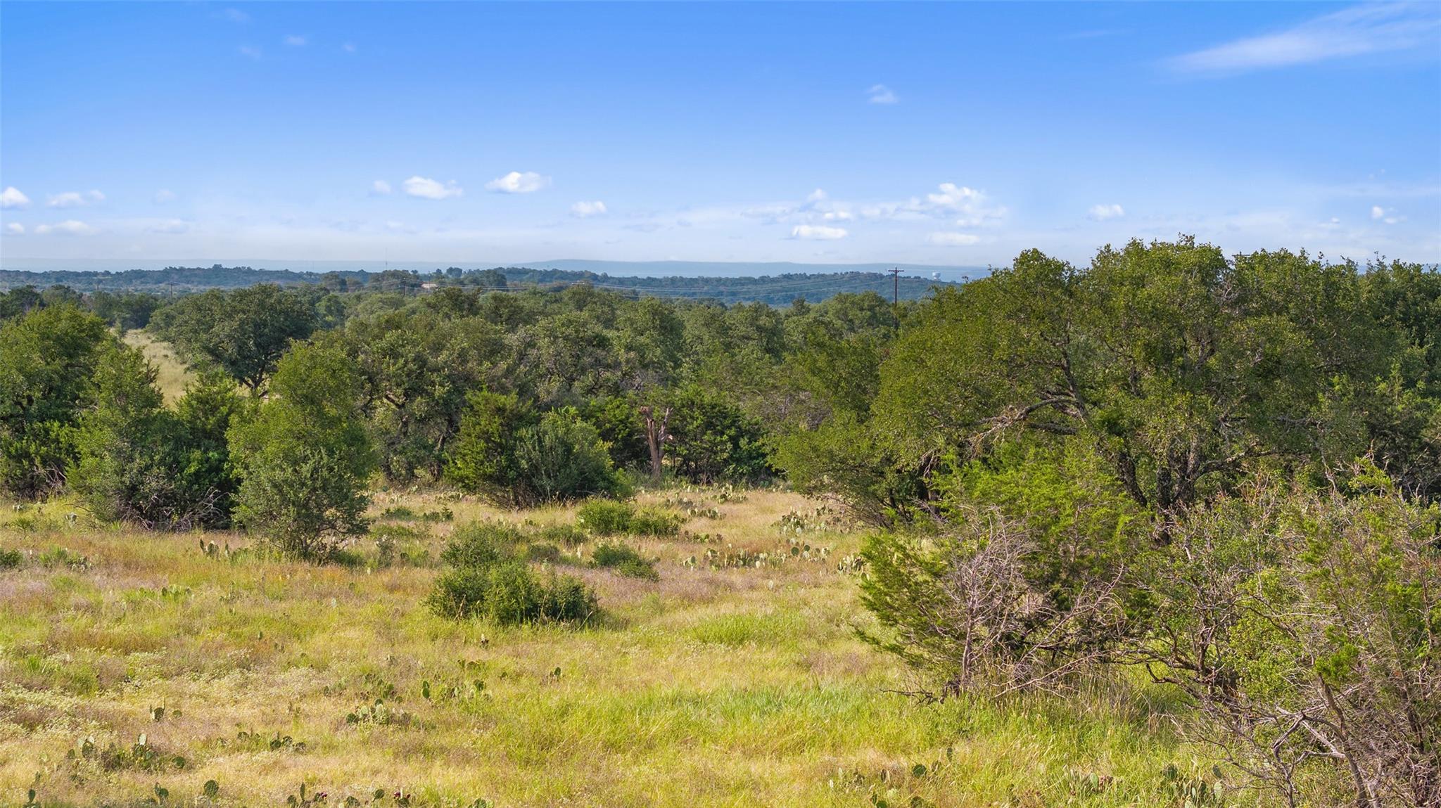 TBD W RR 962, Round Mountain, TX 78663