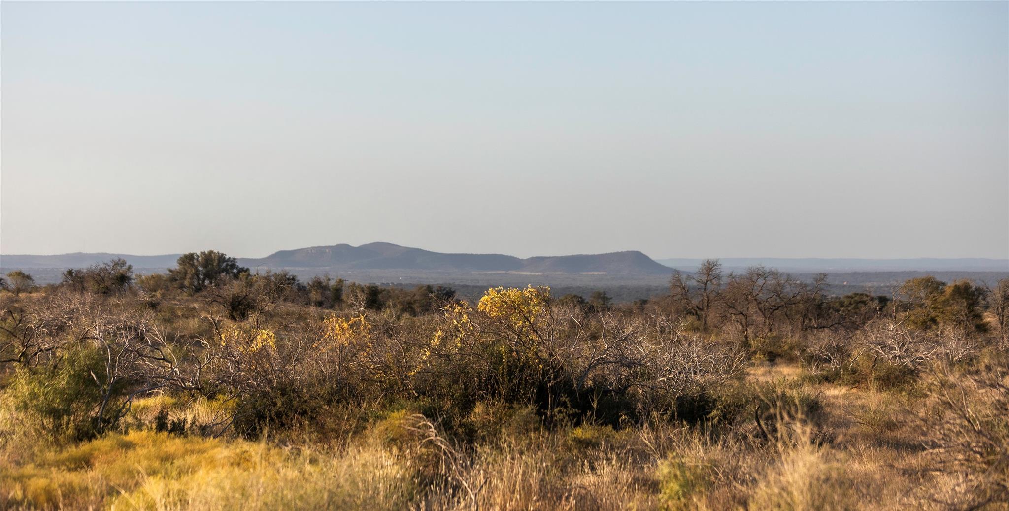 TBD W RR 962, Round Mountain, TX 78663