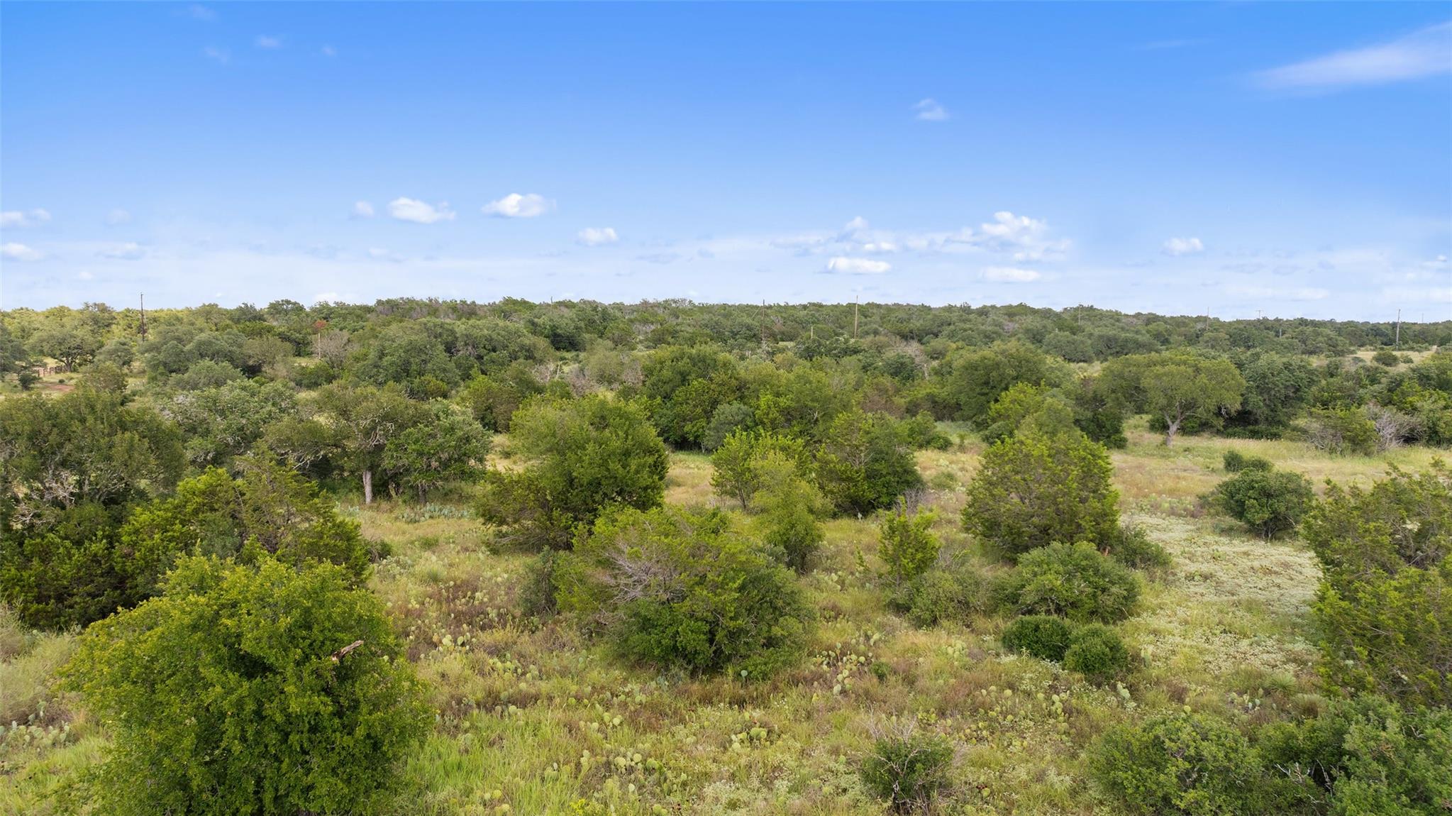 TBD W RR 962, Round Mountain, TX 78663