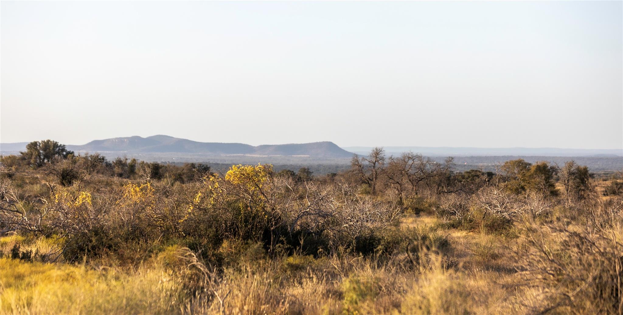 TBD W RR 962, Round Mountain, TX 78663