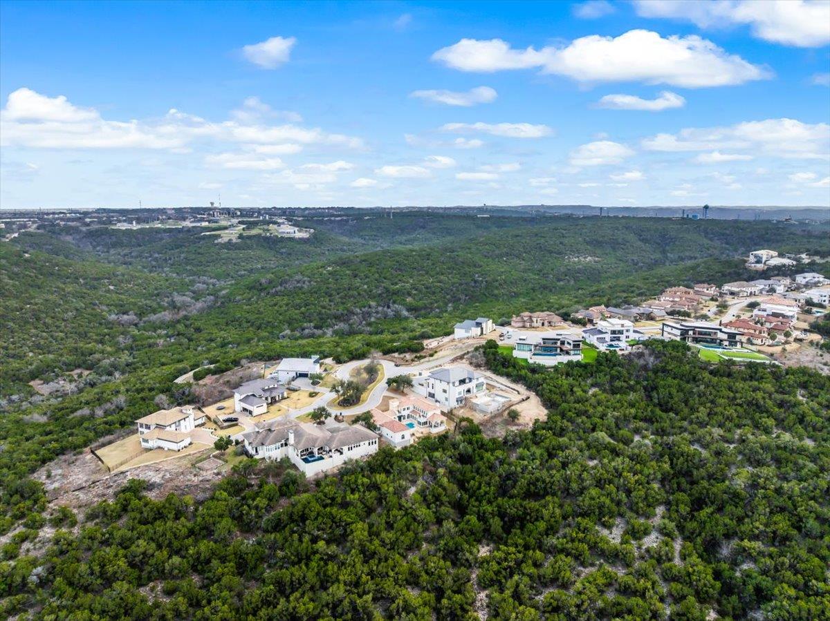 12900 Monte Castillo Pkwy, Austin, TX 78732