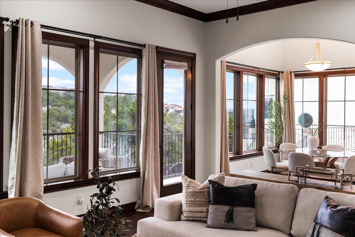 12900 Monte Castillo Pkwy, Austin, TX 78732