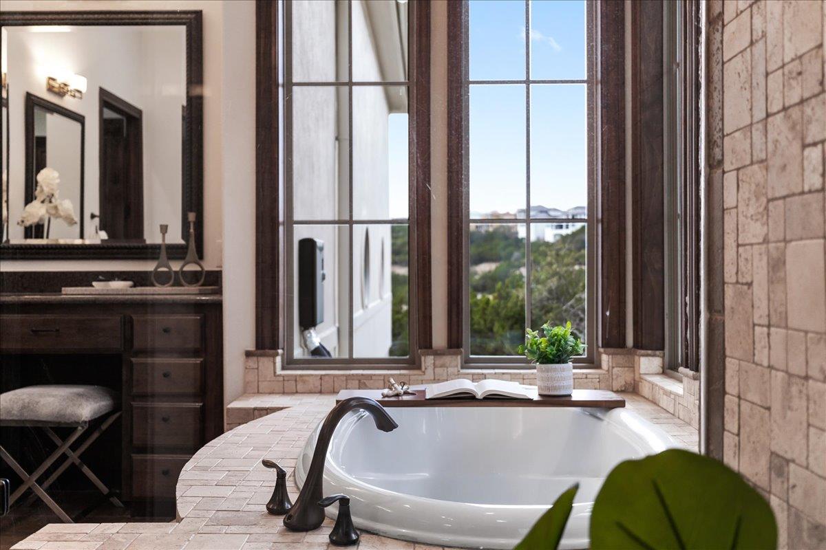 12900 Monte Castillo Pkwy, Austin, TX 78732