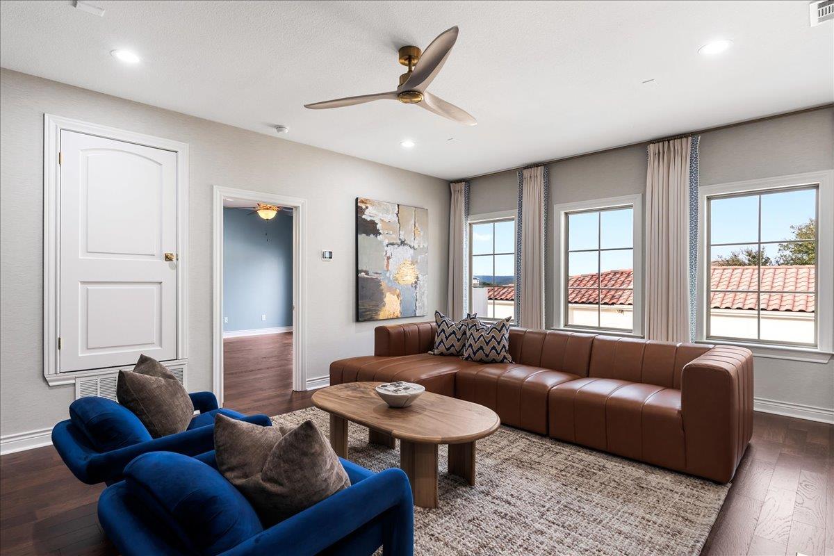 12900 Monte Castillo Pkwy, Austin, TX 78732