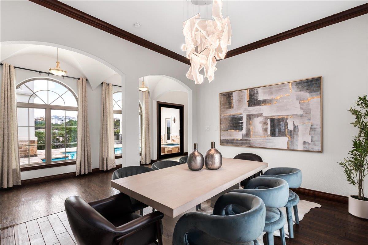 12900 Monte Castillo Pkwy, Austin, TX 78732