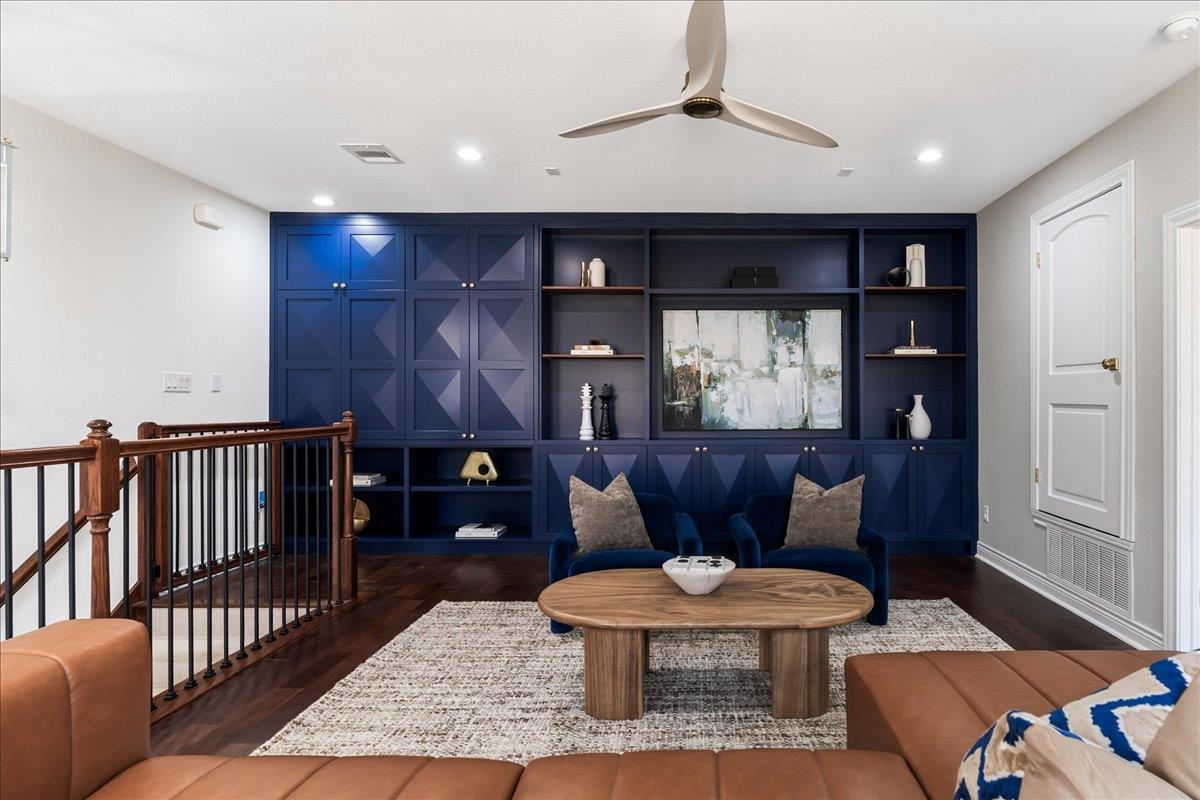 12900 Monte Castillo Pkwy, Austin, TX 78732