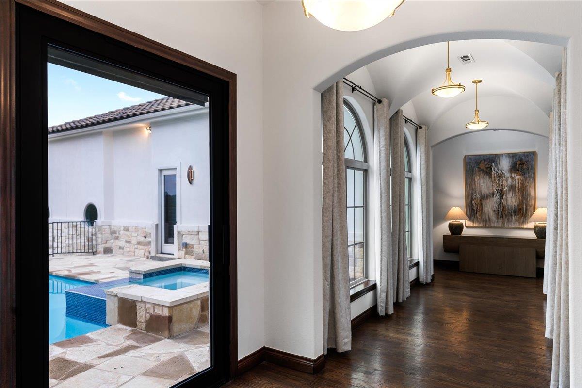 12900 Monte Castillo Pkwy, Austin, TX 78732