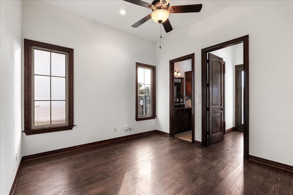 12900 Monte Castillo Pkwy, Austin, TX 78732