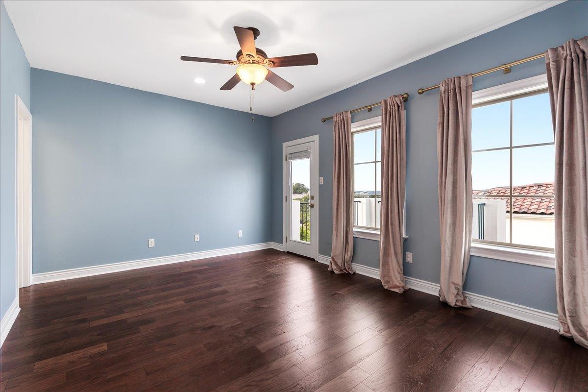 12900 Monte Castillo Pkwy, Austin, TX 78732