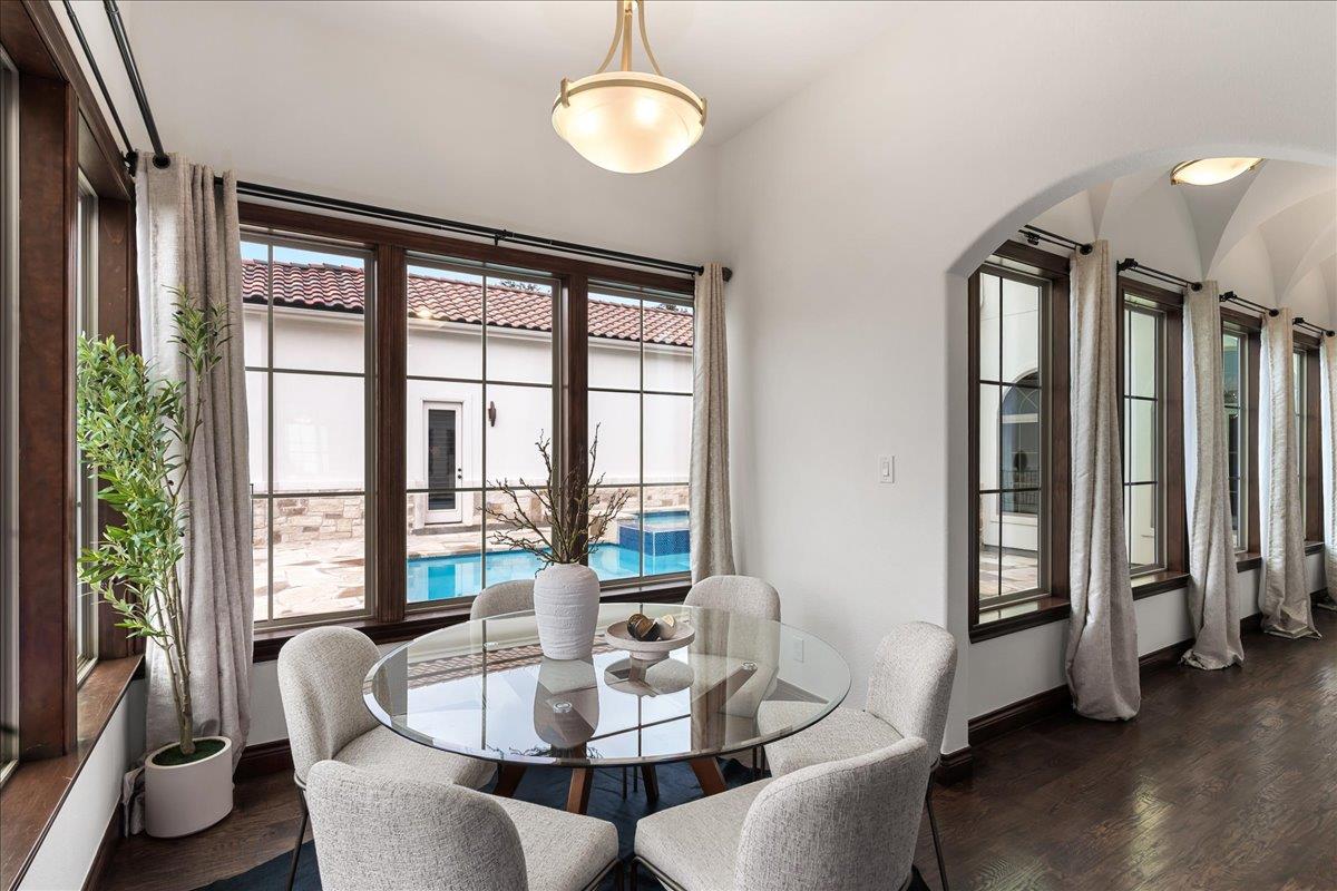 12900 Monte Castillo Pkwy, Austin, TX 78732