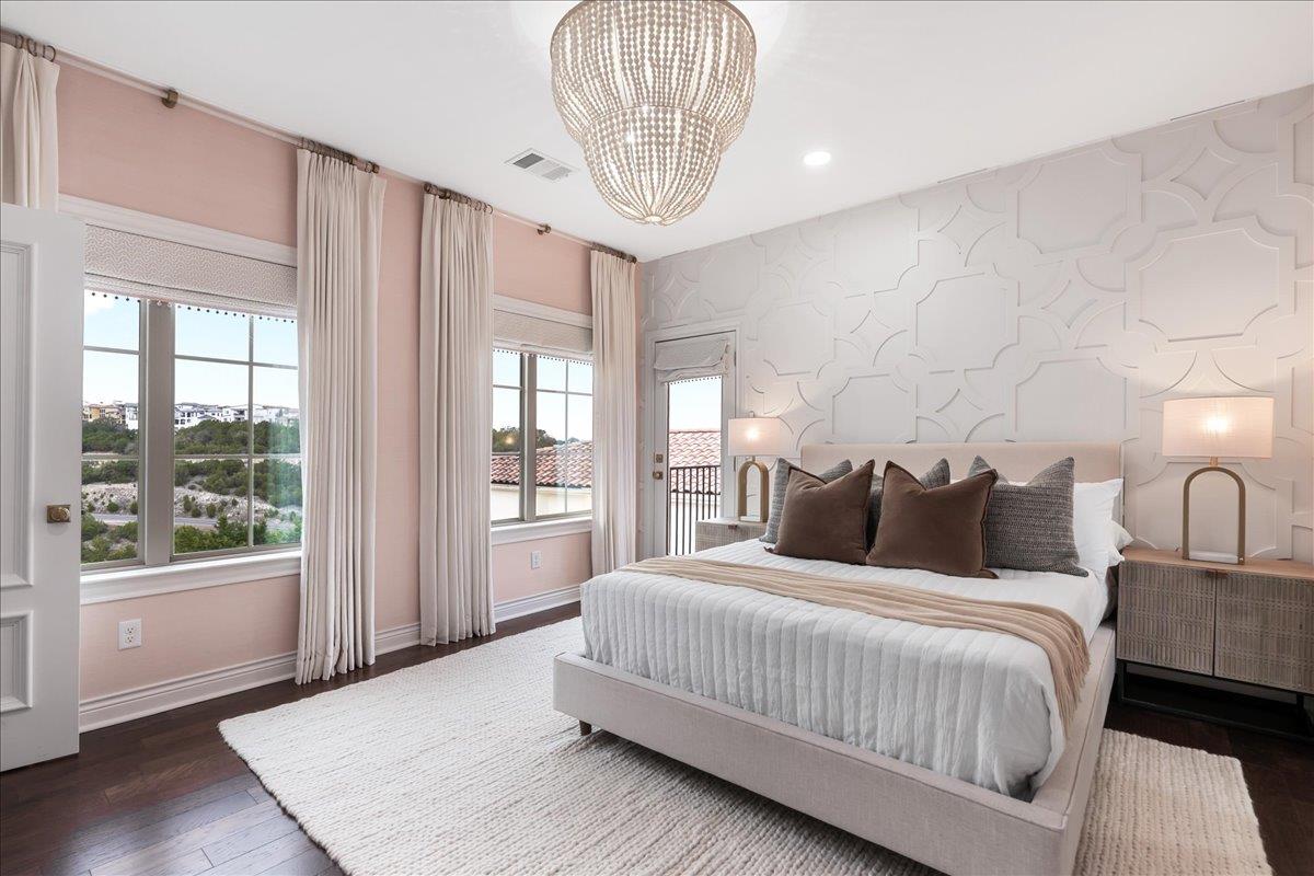 12900 Monte Castillo Pkwy, Austin, TX 78732