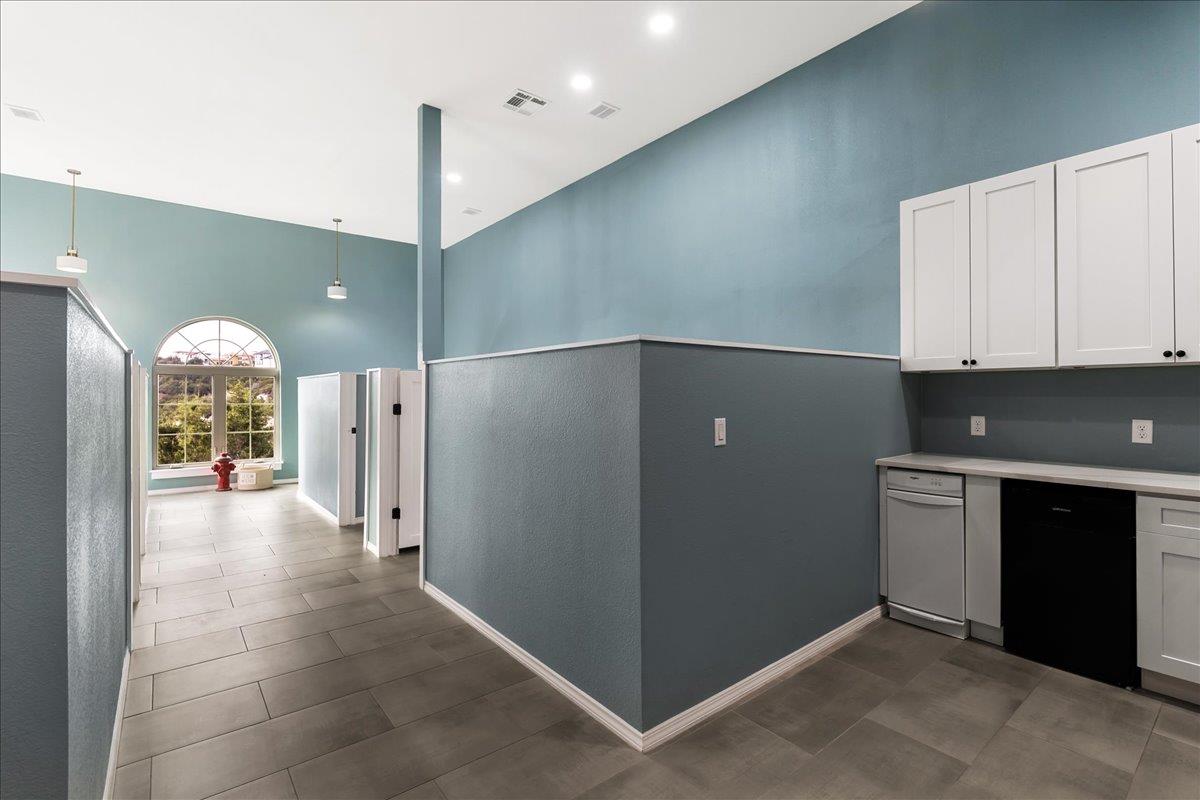 12900 Monte Castillo Pkwy, Austin, TX 78732