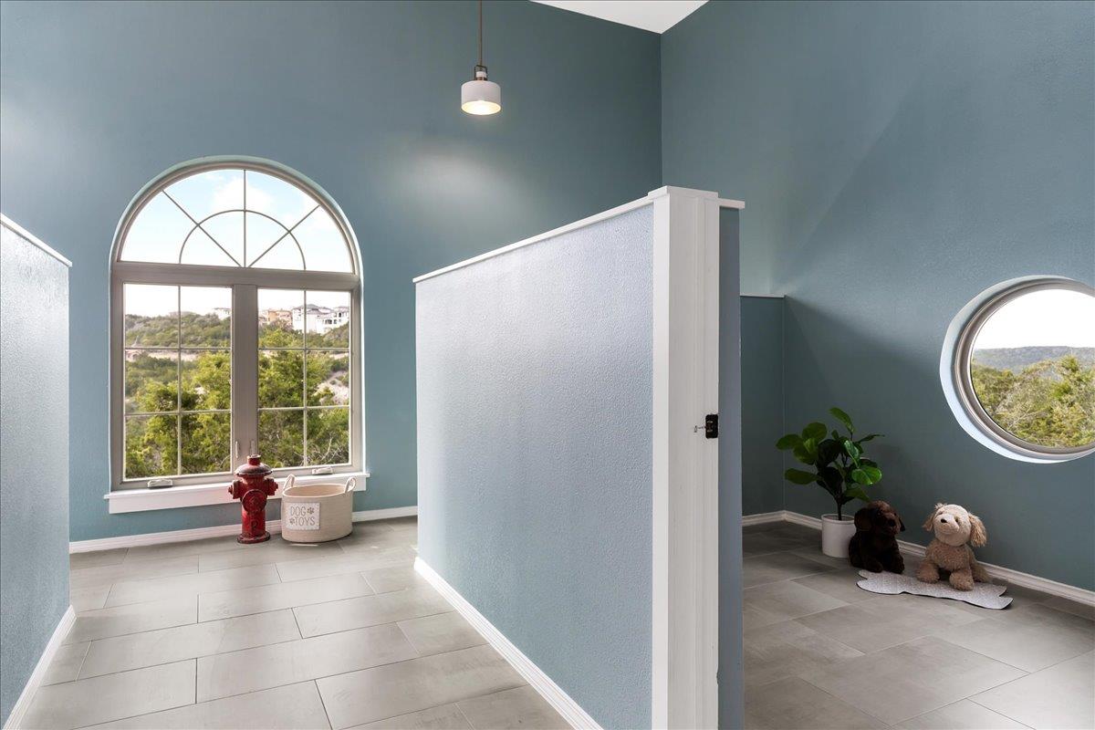 12900 Monte Castillo Pkwy, Austin, TX 78732