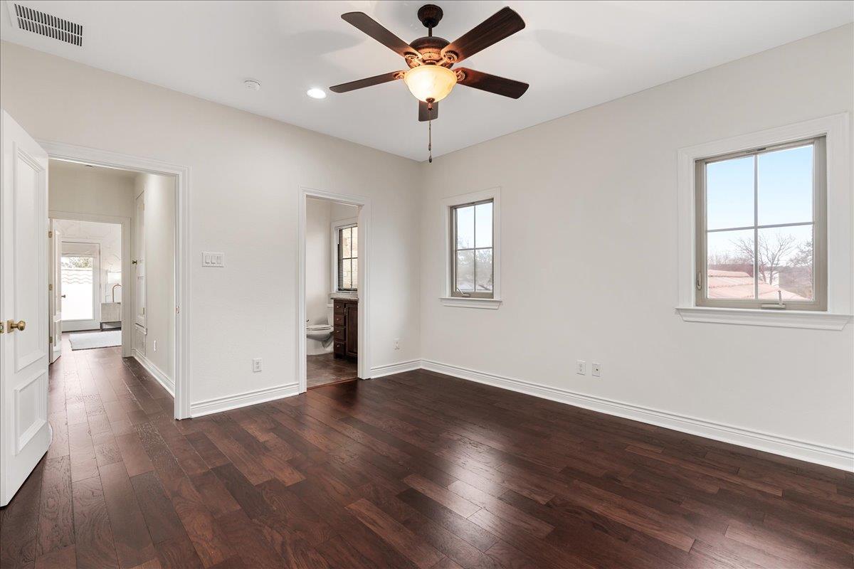 12900 Monte Castillo Pkwy, Austin, TX 78732