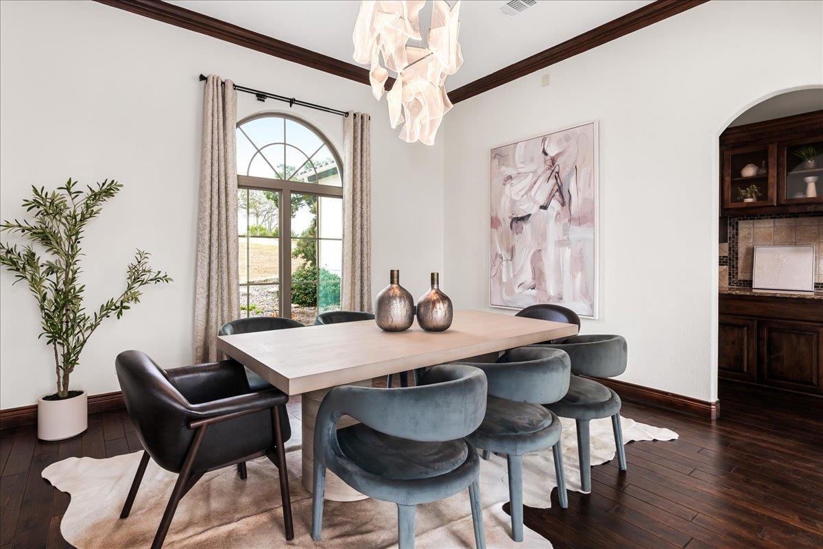 12900 Monte Castillo Pkwy, Austin, TX 78732