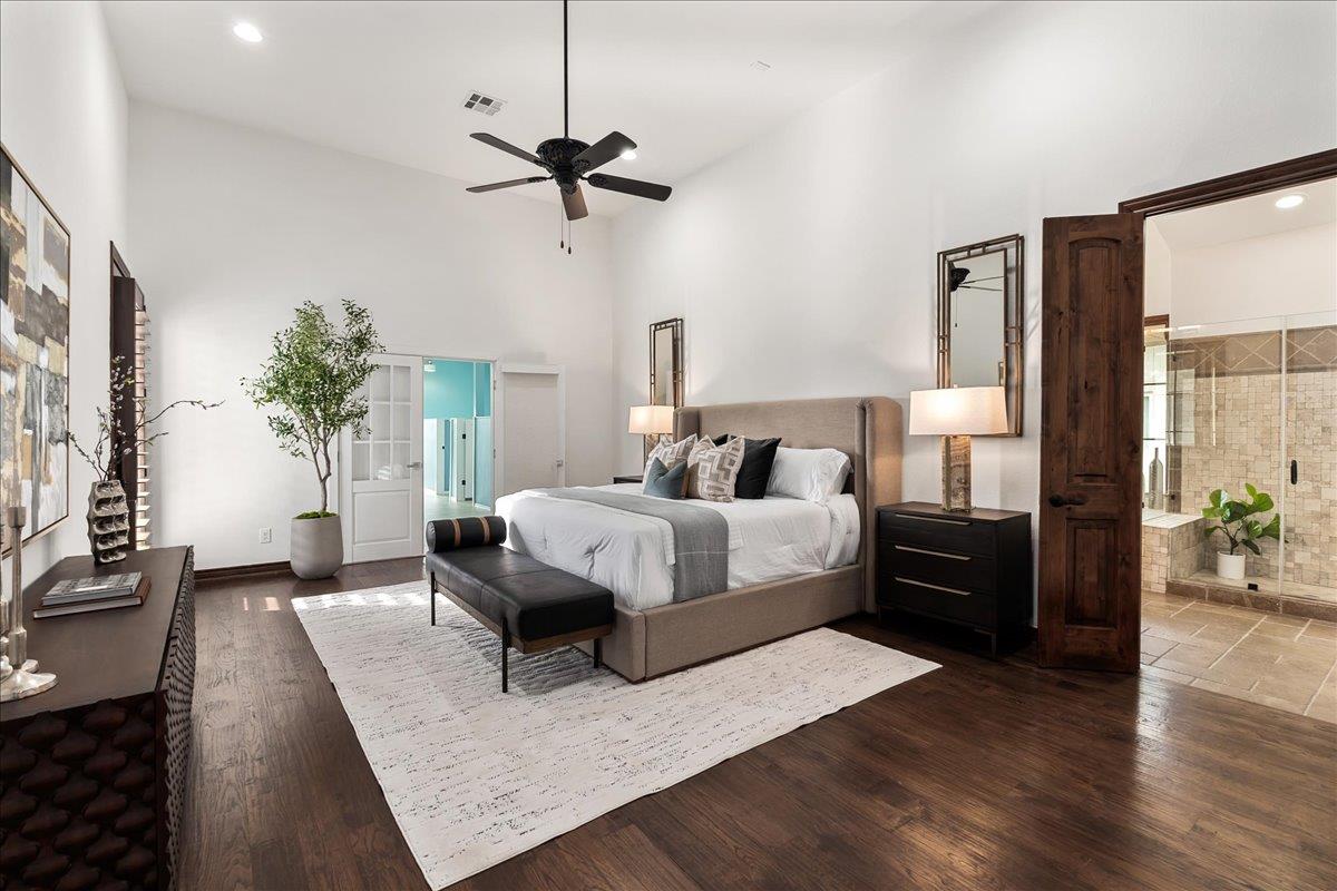 12900 Monte Castillo Pkwy, Austin, TX 78732