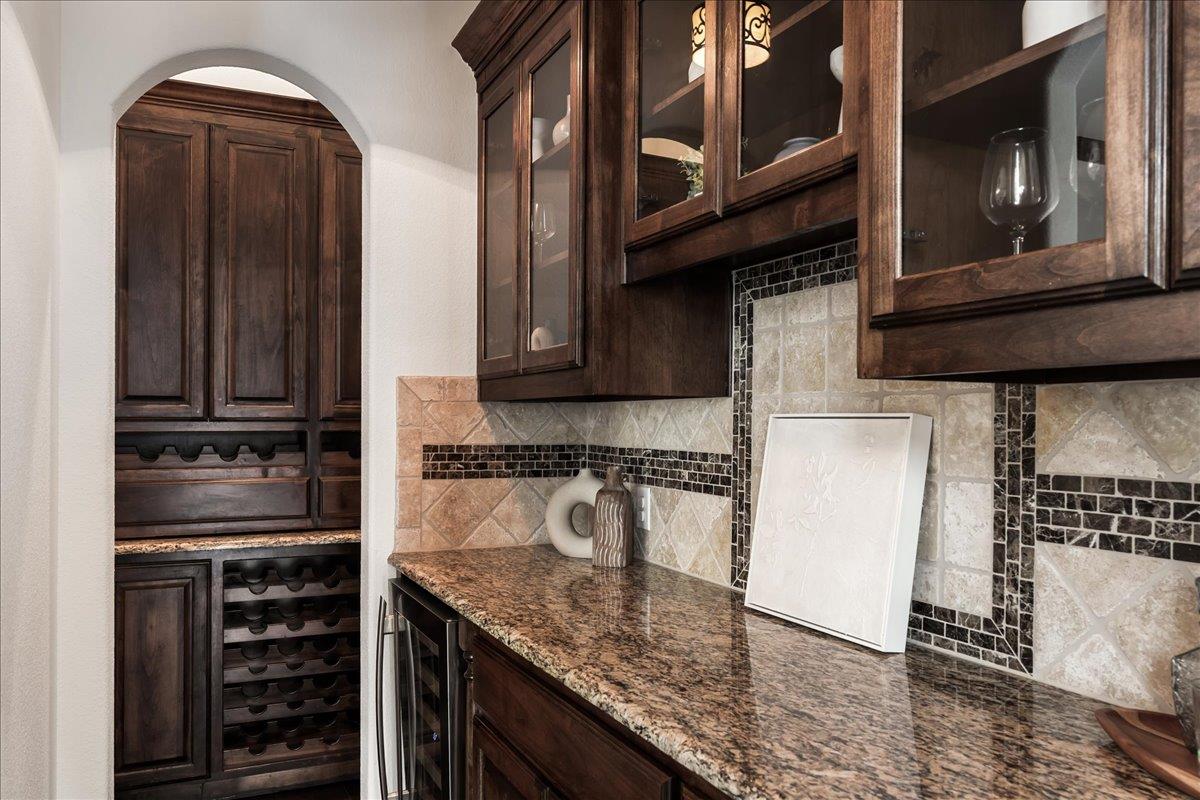 12900 Monte Castillo Pkwy, Austin, TX 78732