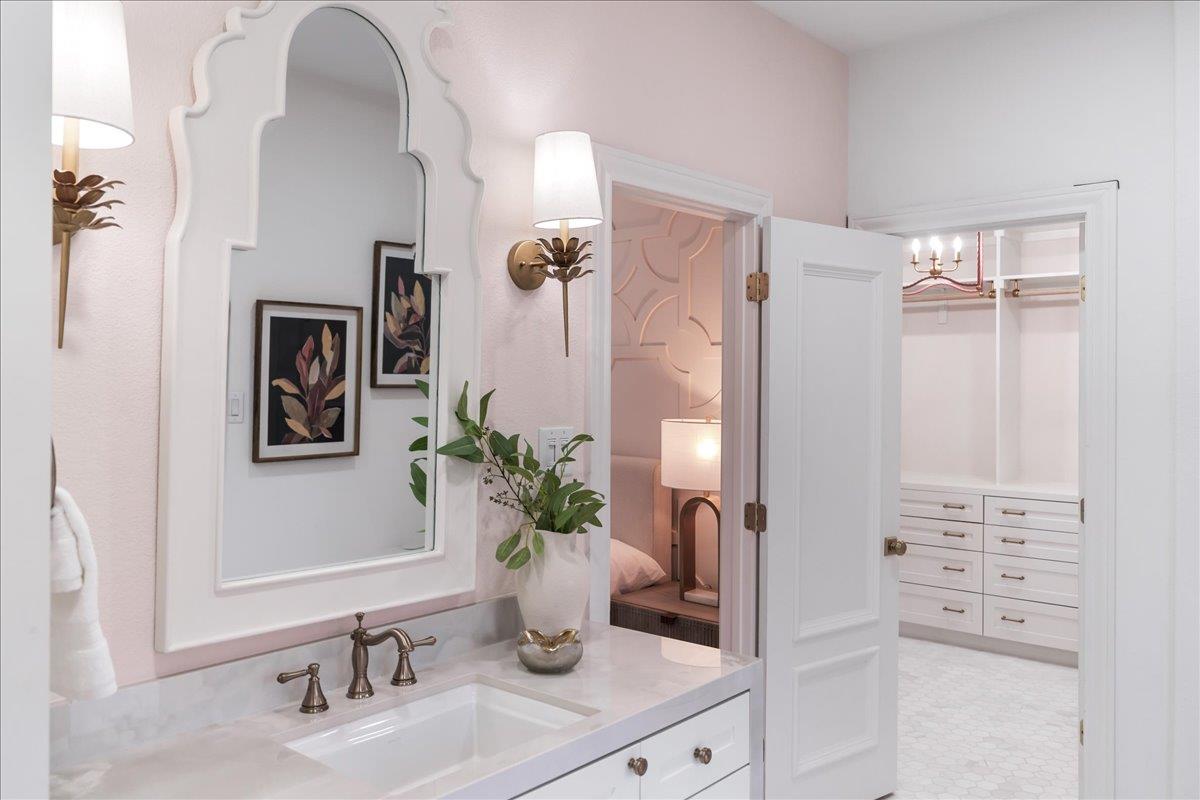 12900 Monte Castillo Pkwy, Austin, TX 78732