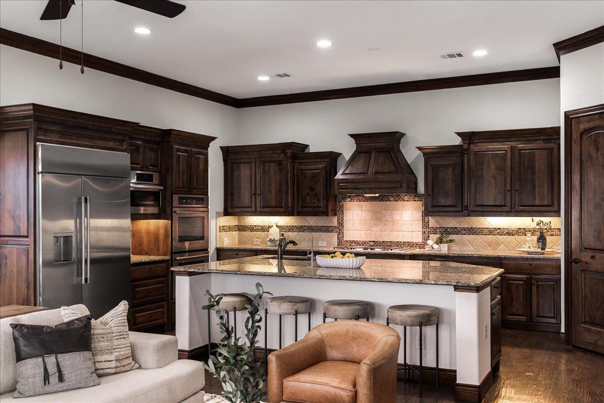 12900 Monte Castillo Pkwy, Austin, TX 78732