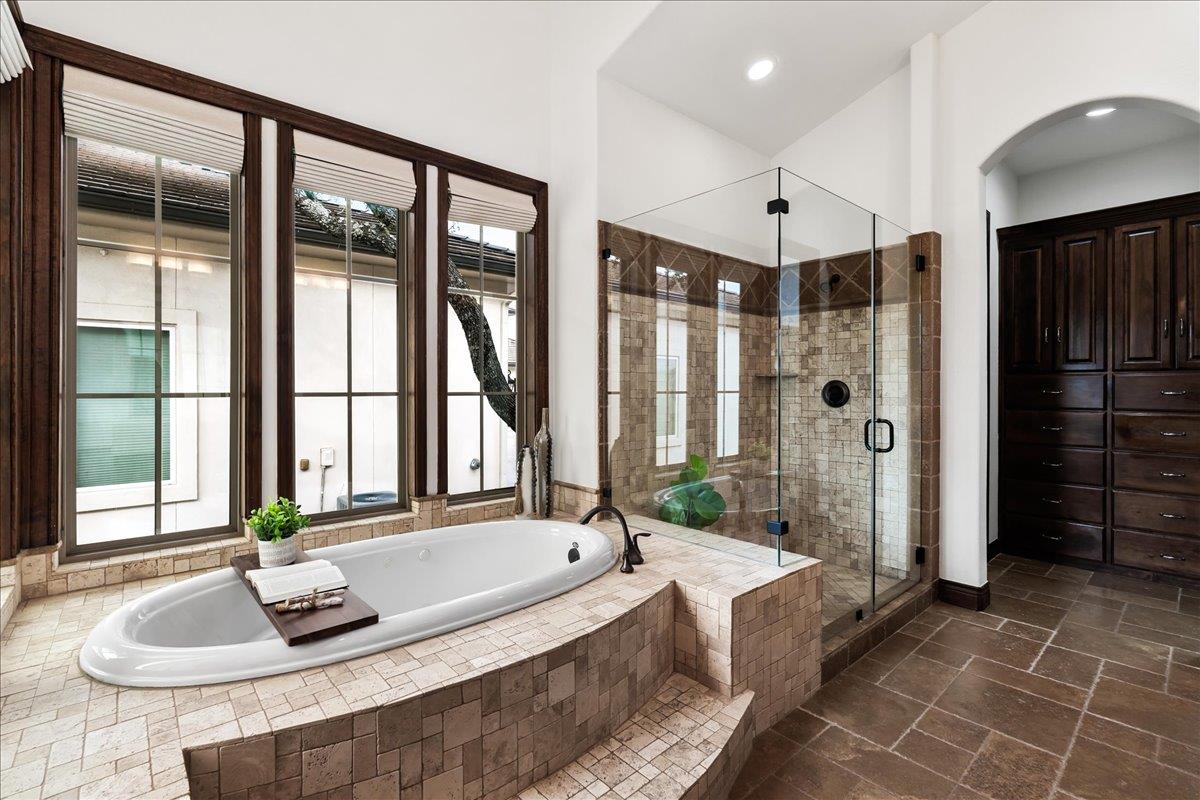 12900 Monte Castillo Pkwy, Austin, TX 78732