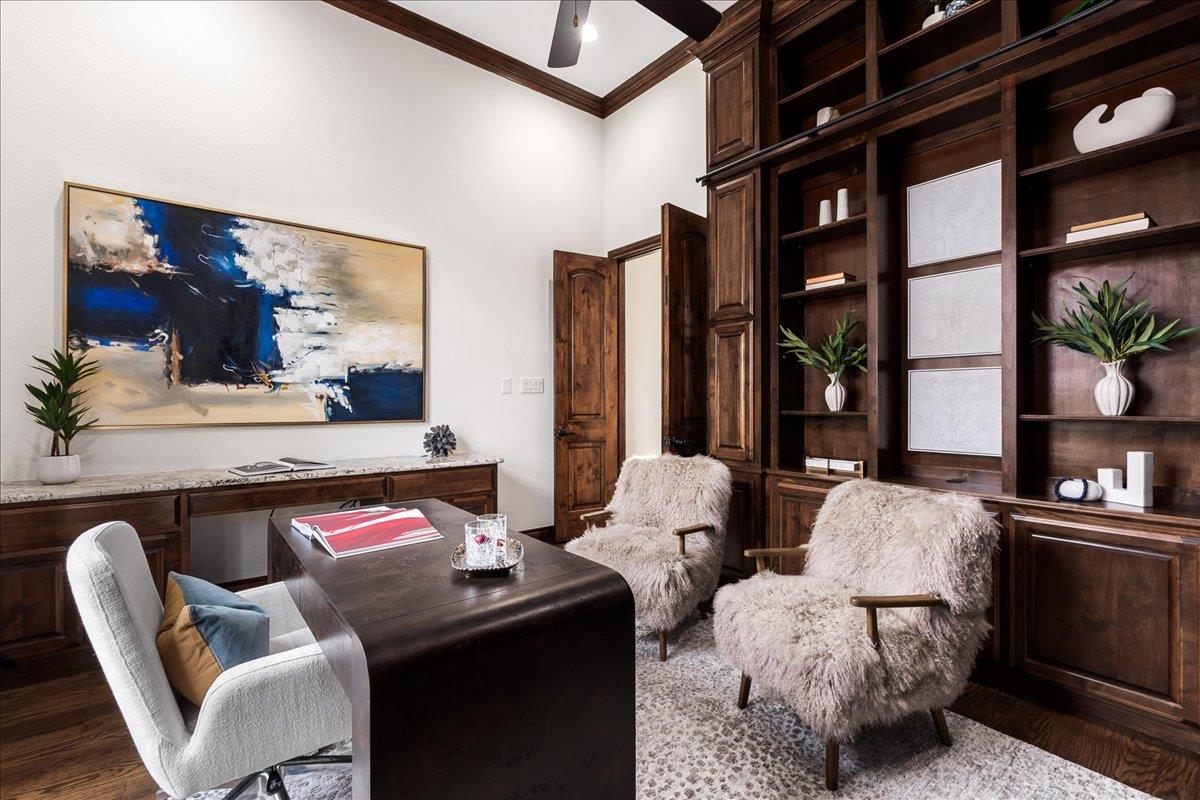 12900 Monte Castillo Pkwy, Austin, TX 78732