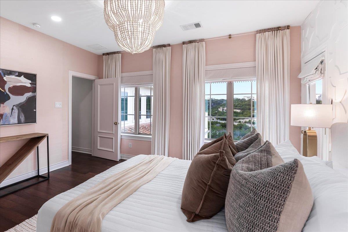 12900 Monte Castillo Pkwy, Austin, TX 78732