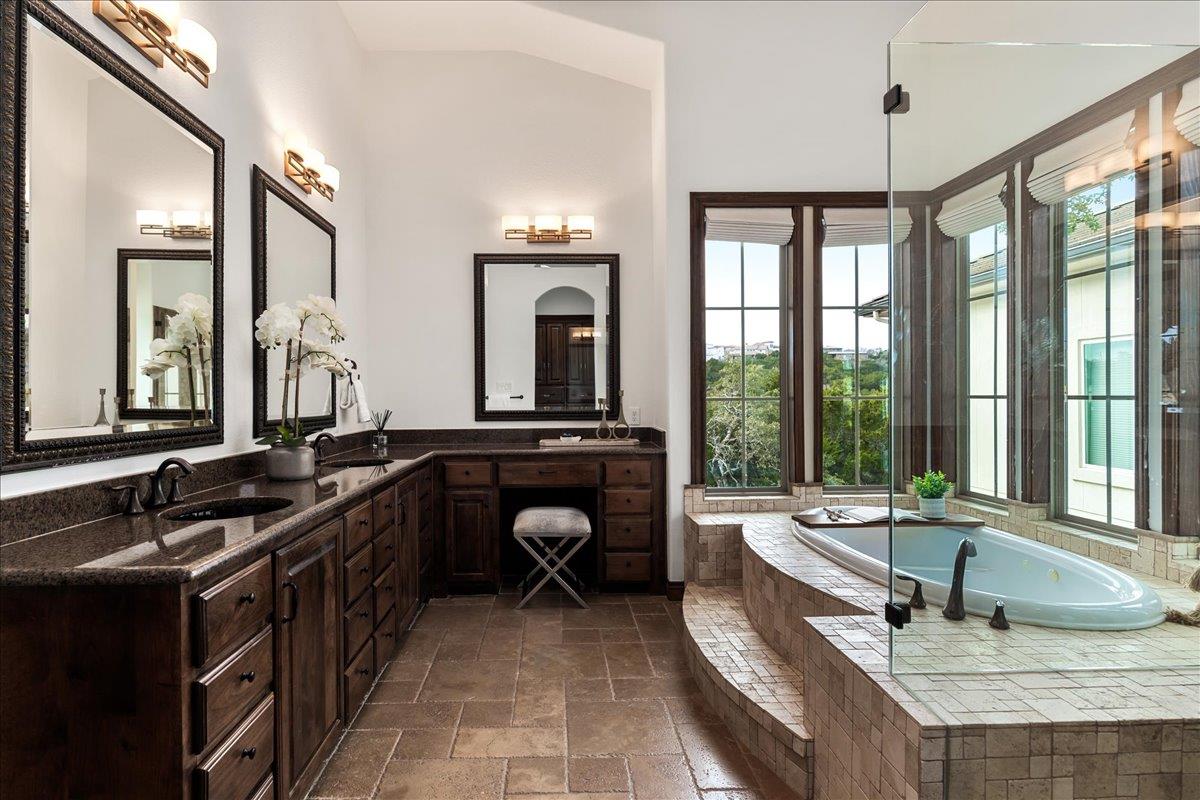 12900 Monte Castillo Pkwy, Austin, TX 78732