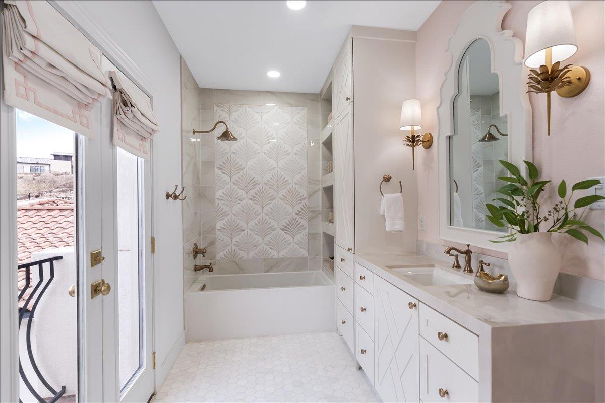 12900 Monte Castillo Pkwy, Austin, TX 78732